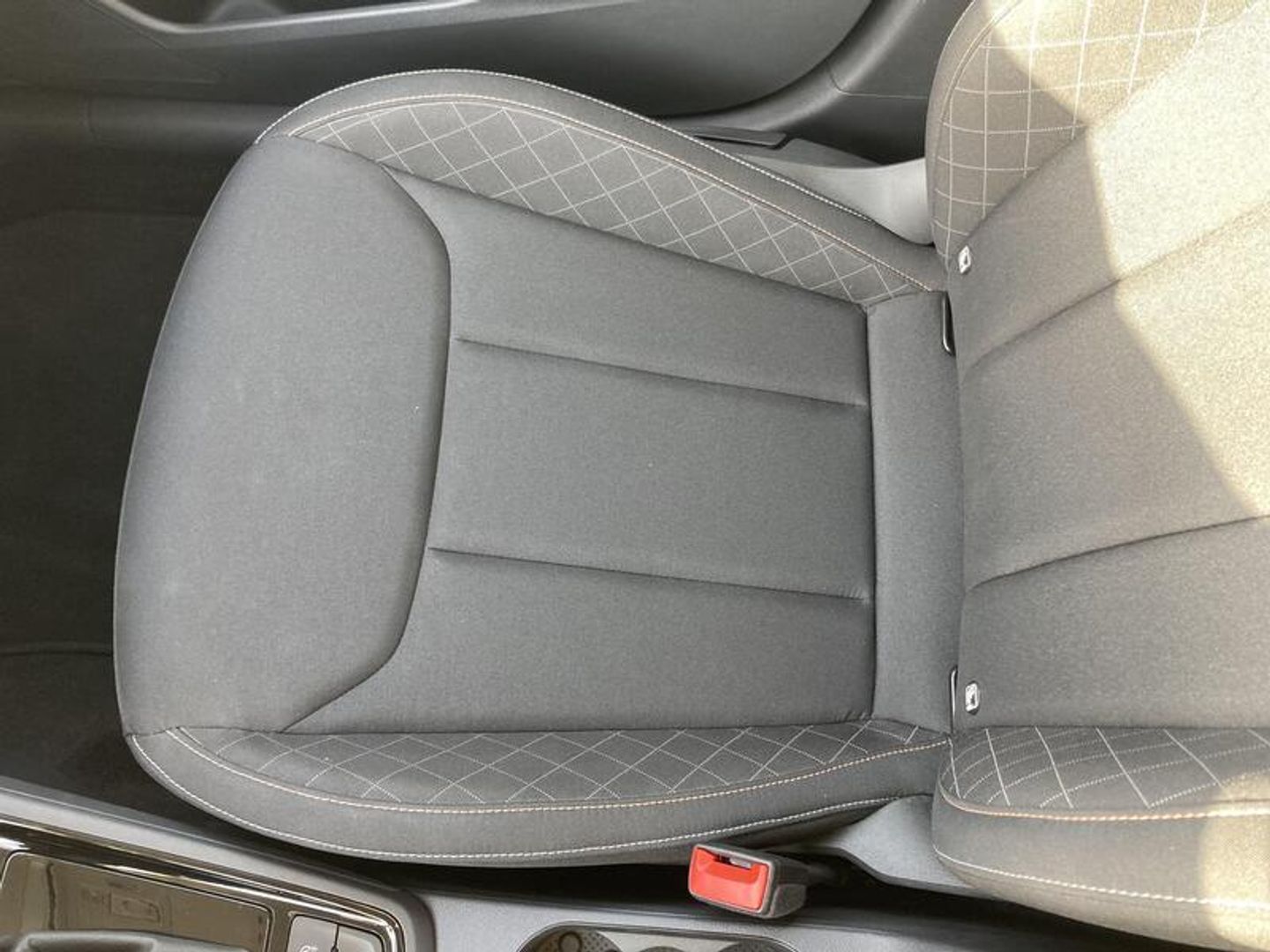 Skoda Kamiq 1.0 TSI Ambition DSG 81 kW (110 CV)