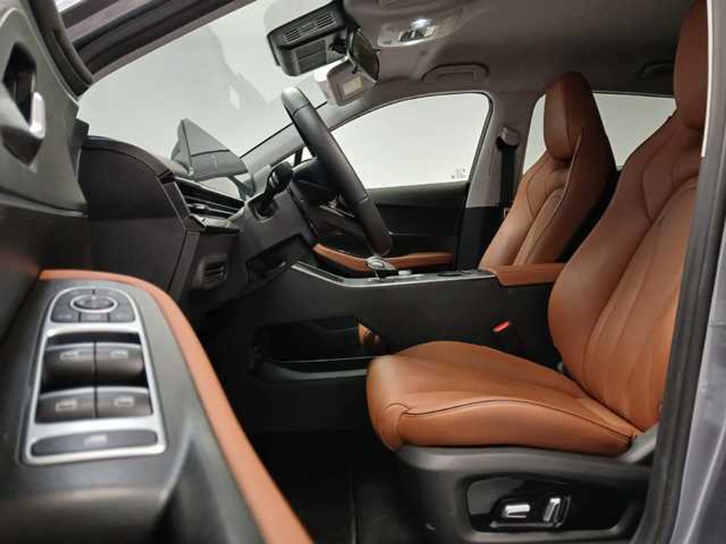 Omoda 5 1.6 T-GDI Comfort DCT 136 kW (185 CV)
