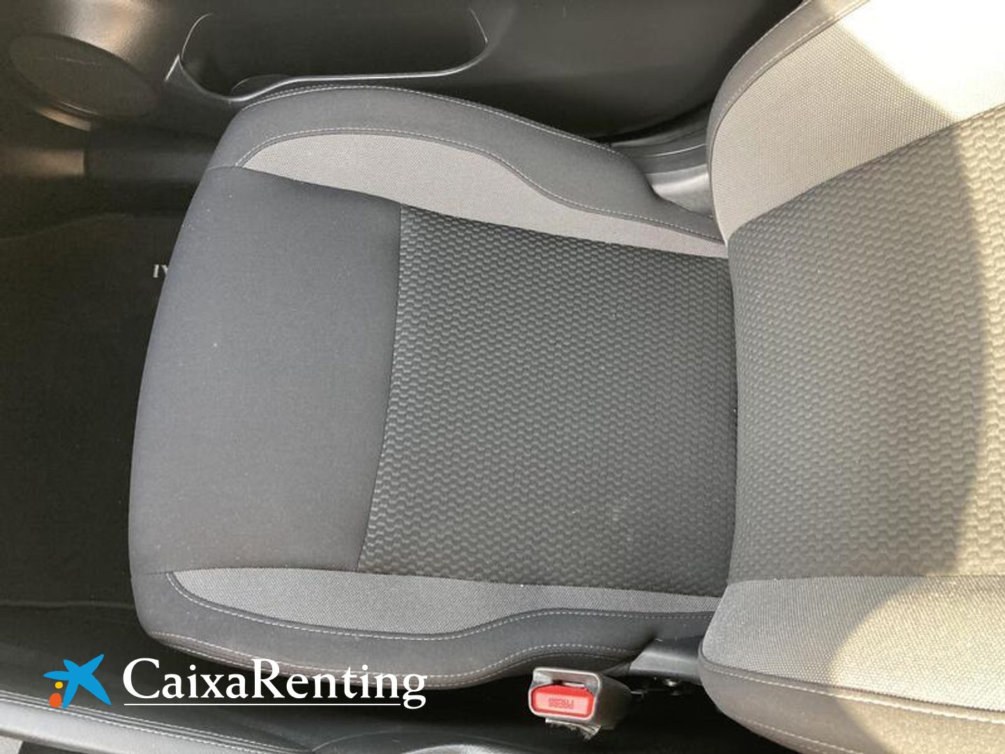 Nissan Qashqai dCi 115 Acenta 85 kW (115 CV)