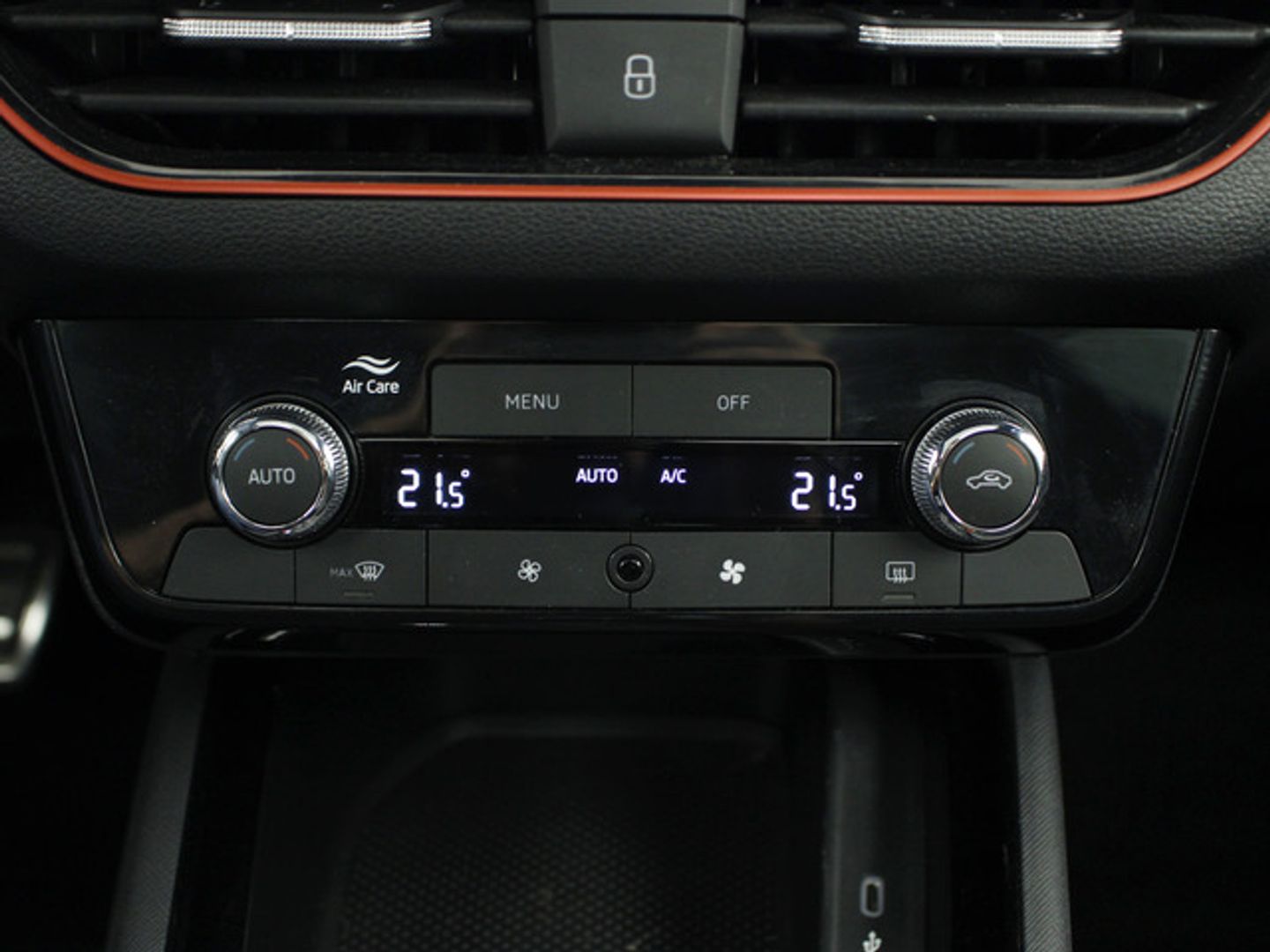 Skoda Scala Design 1.0 TSI DSG 85 kW (115 CV)