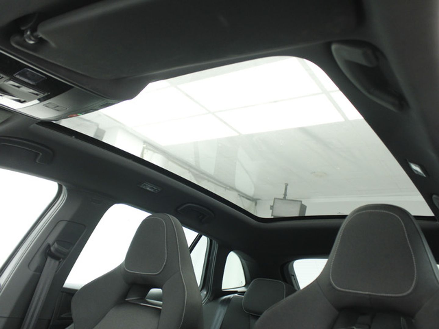 Skoda Scala Design 1.0 TSI DSG 85 kW (115 CV)
