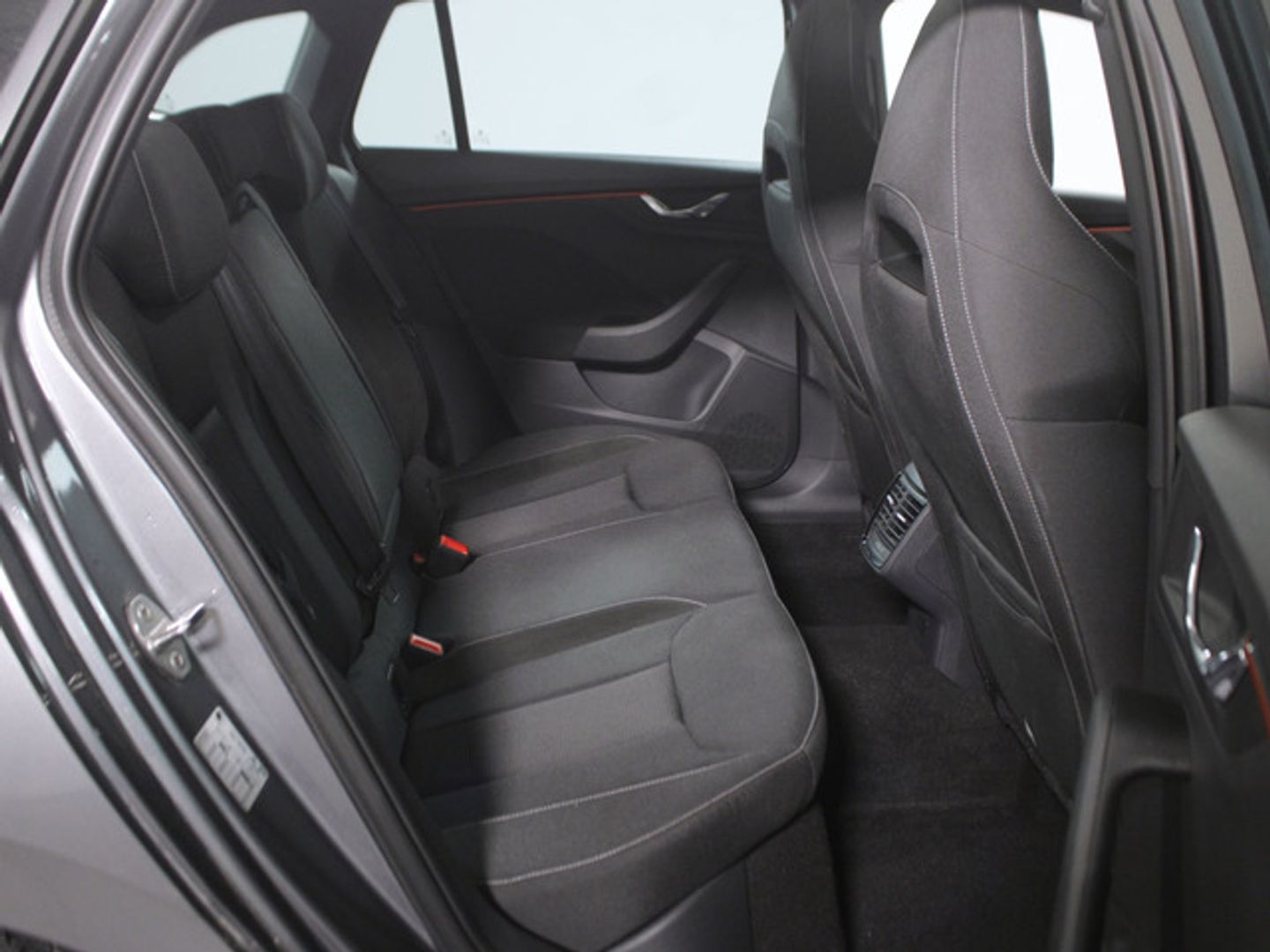 Skoda Scala Design 1.0 TSI DSG 85 kW (115 CV)