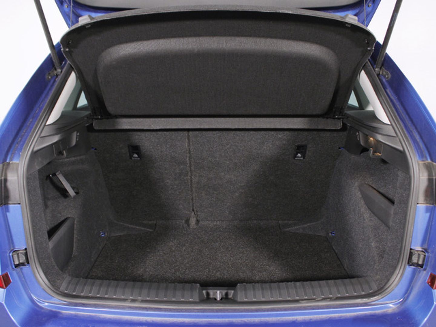 Skoda Kamiq 1.0 TSI Style DSG 81 kW (110 CV)