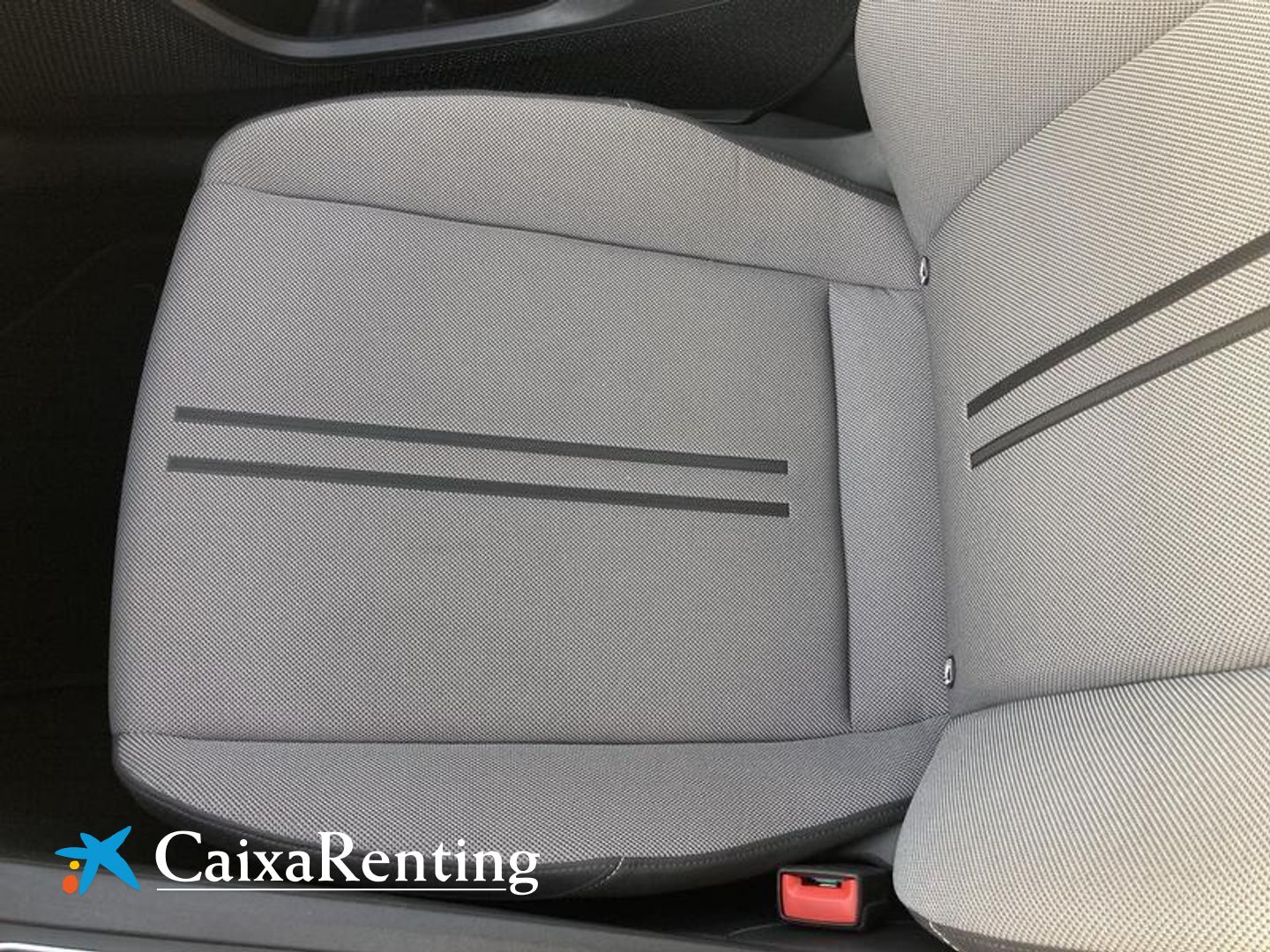 SEAT León 2.0 TDI S&S Style Go 85 kW (115 CV)