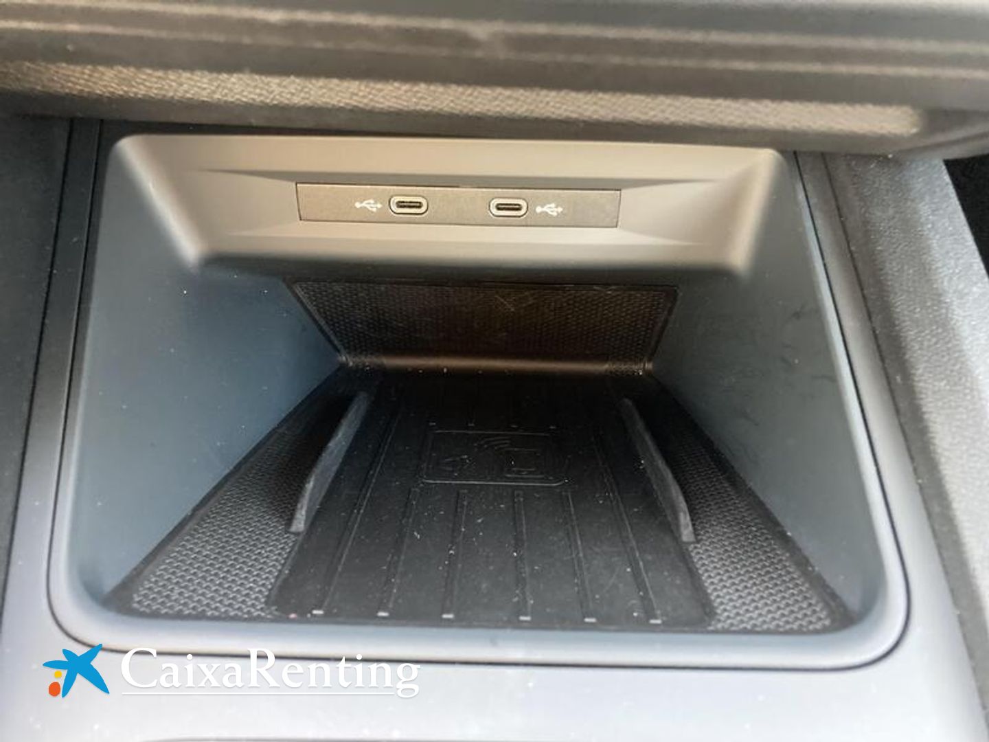 SEAT León 2.0 TDI S&S Style Go 85 kW (115 CV)
