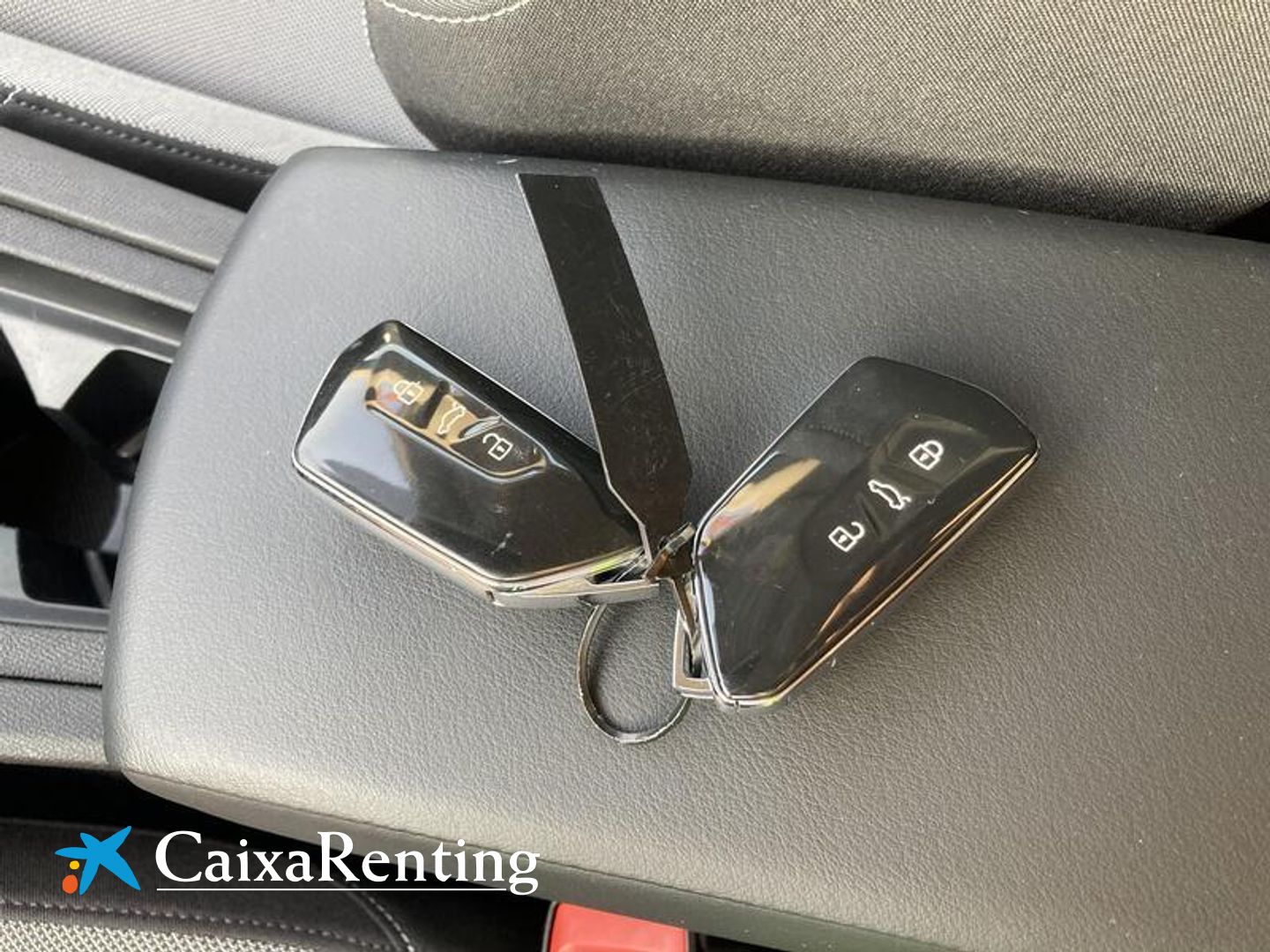 SEAT León 2.0 TDI S&S Style Go 85 kW (115 CV)
