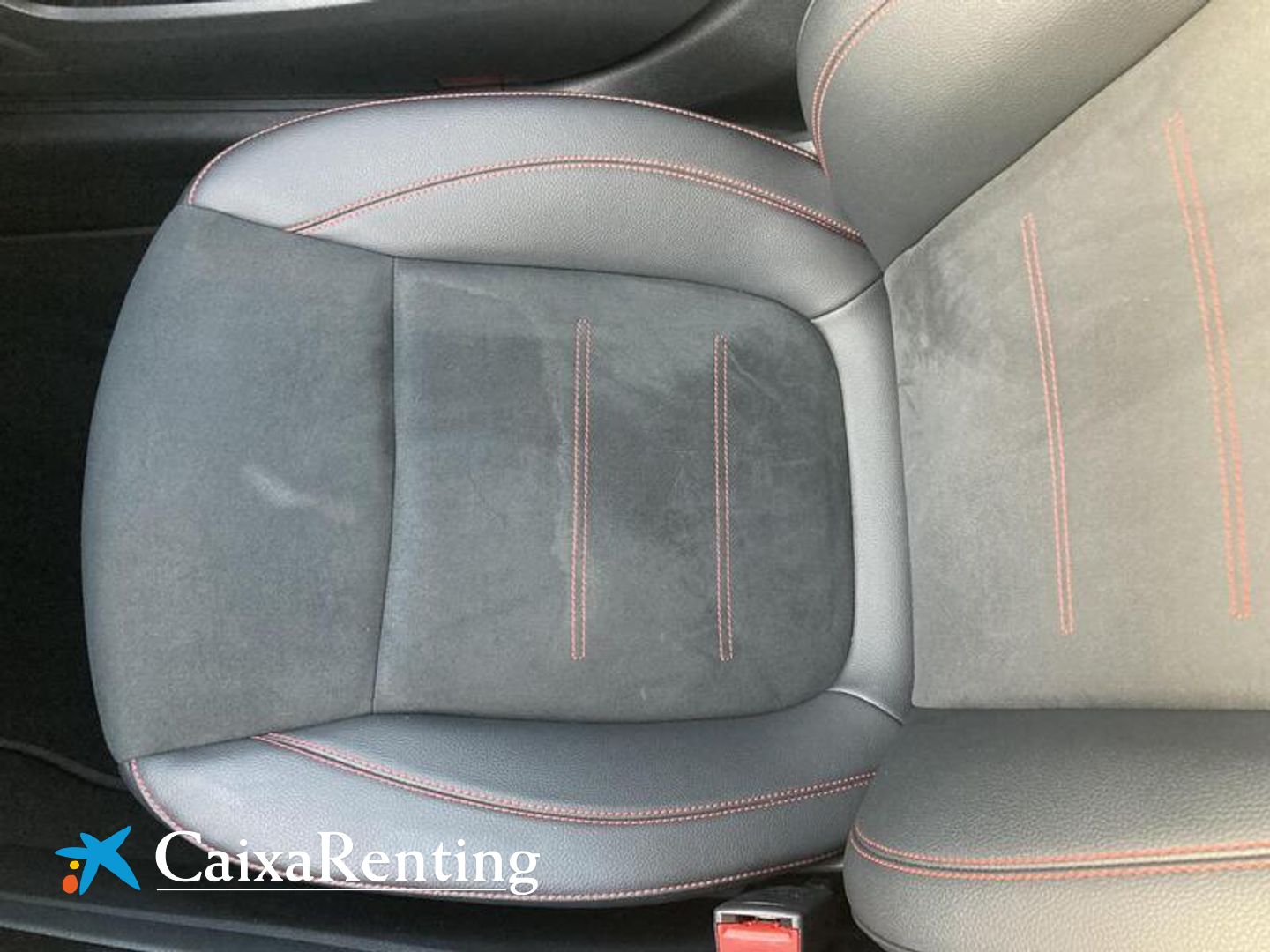 Mercedes-Benz Clase A 200 d 110 kW (150 CV)