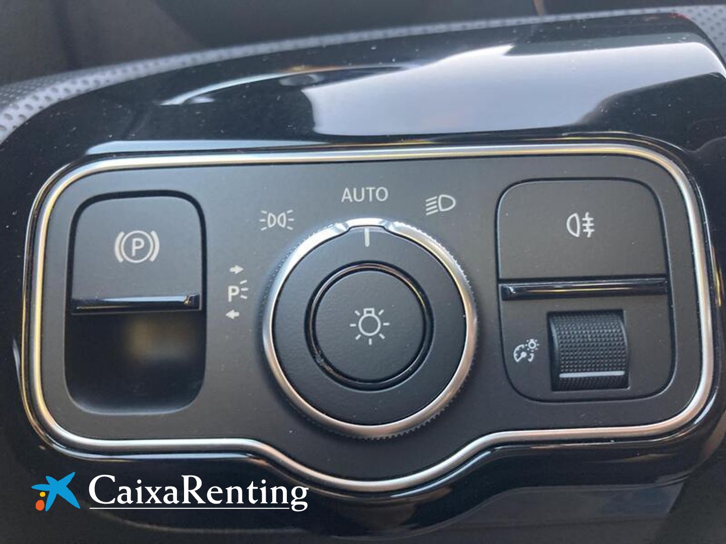Mercedes-Benz Clase A 200 d 110 kW (150 CV)