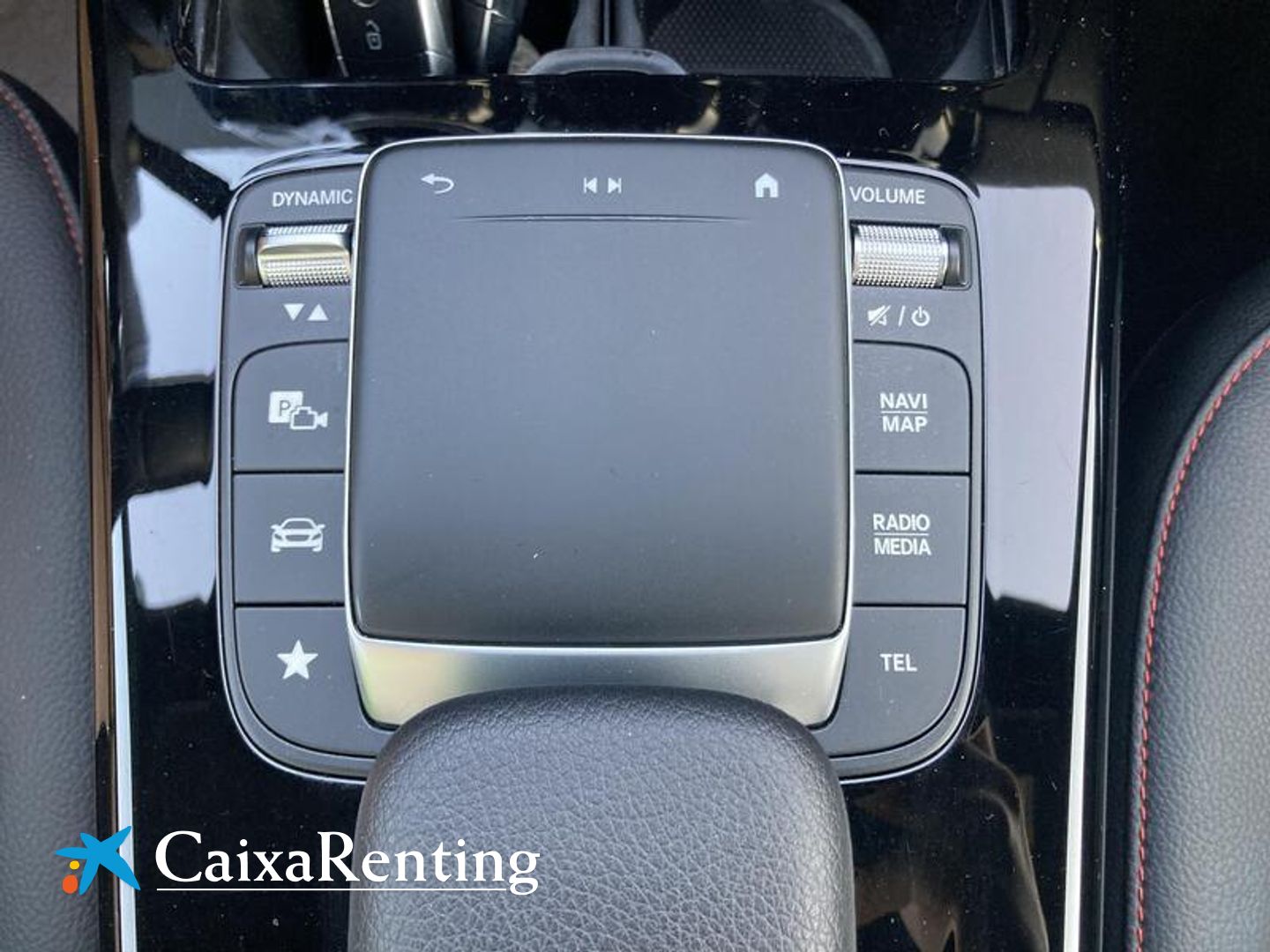 Mercedes-Benz Clase A 200 d 110 kW (150 CV)