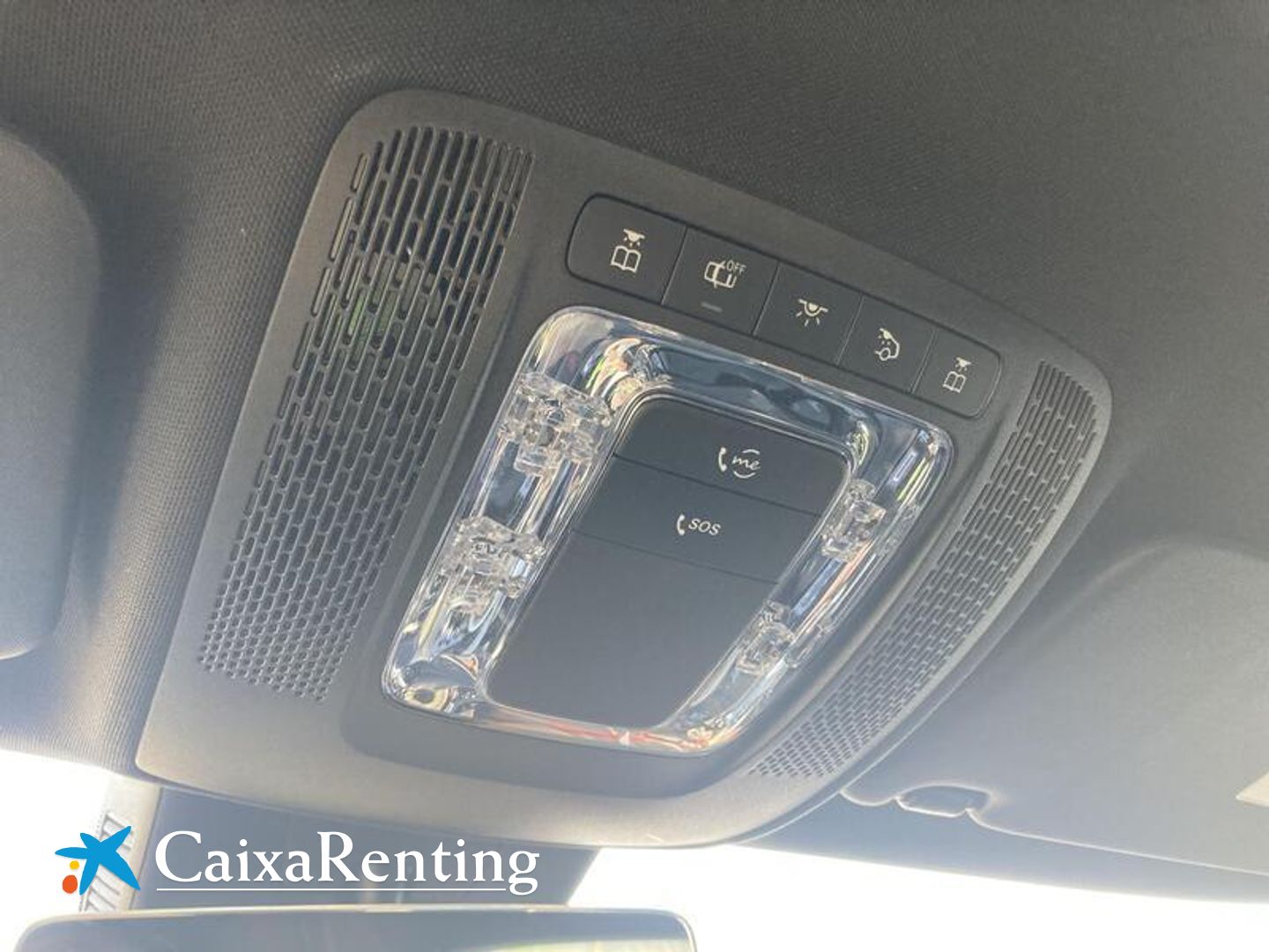 Mercedes-Benz Clase A 200 d 110 kW (150 CV)