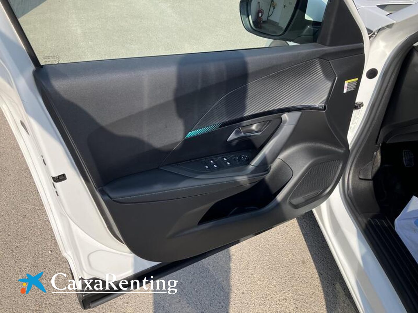 Peugeot 2008 BlueHDi 110 Allure Pack 81 kW (110 CV)