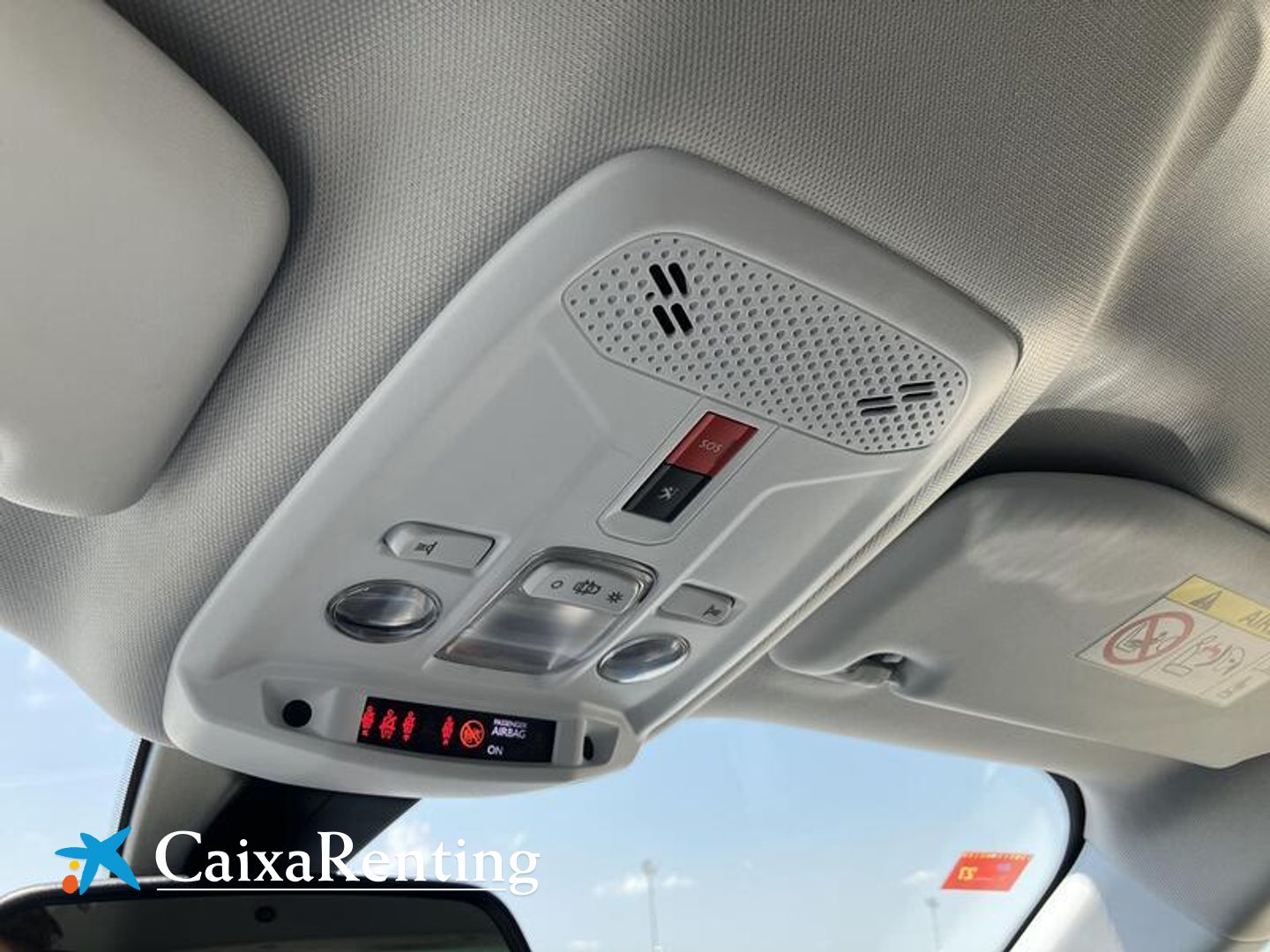 Peugeot 2008 PureTech 130 S&S Allure Pack EAT8 96 kW (130 CV)