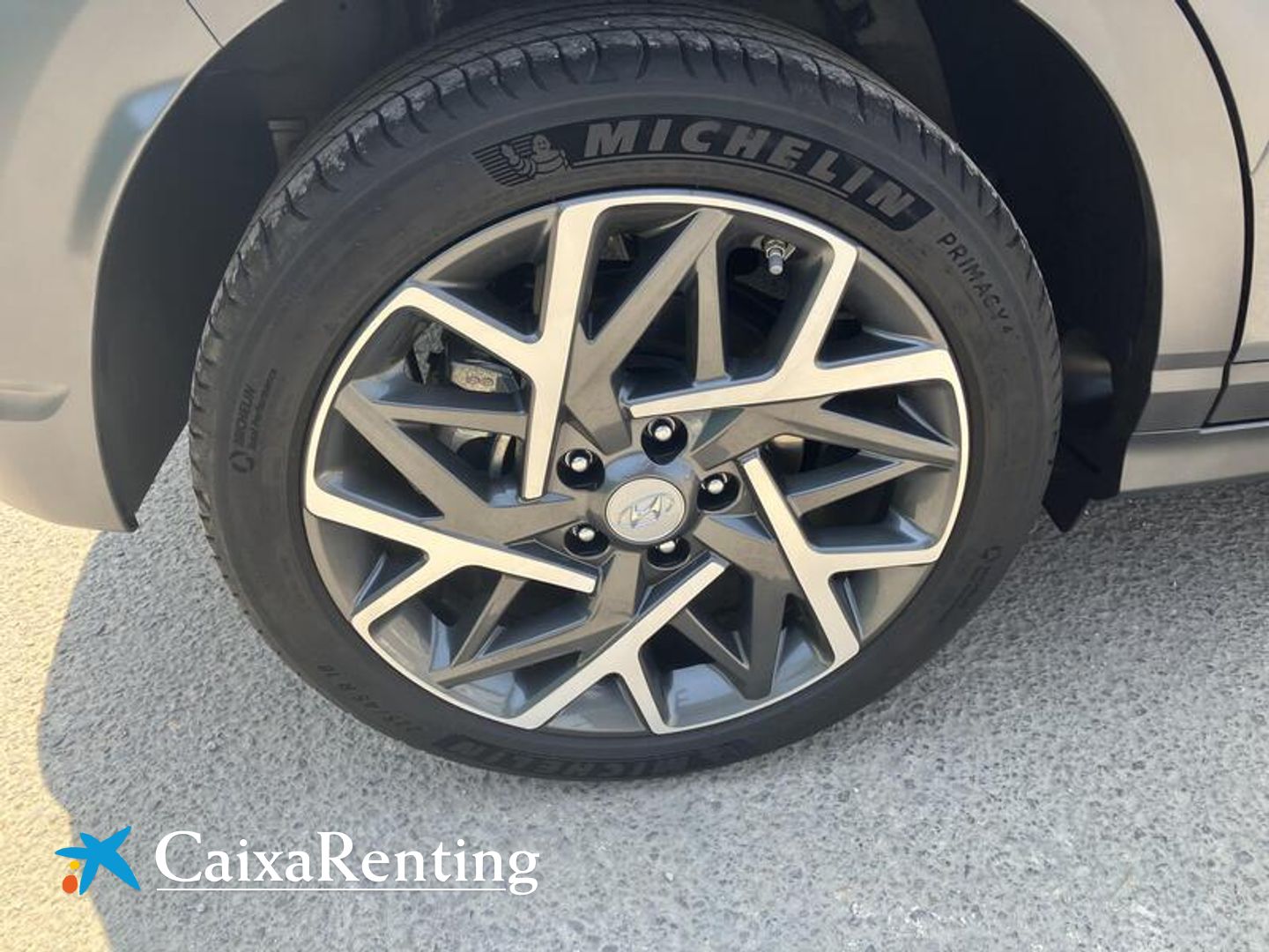 Hyundai Kona 1.6 GDI HEV Style Sky DCT 104 kW (141 CV)