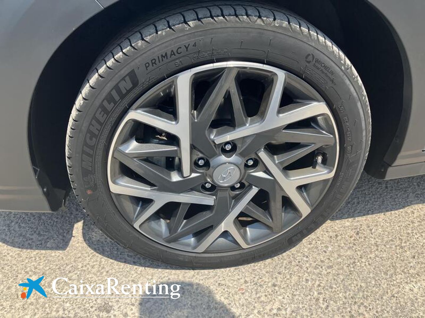 Hyundai Kona 1.6 GDI HEV Style Sky DCT 104 kW (141 CV)