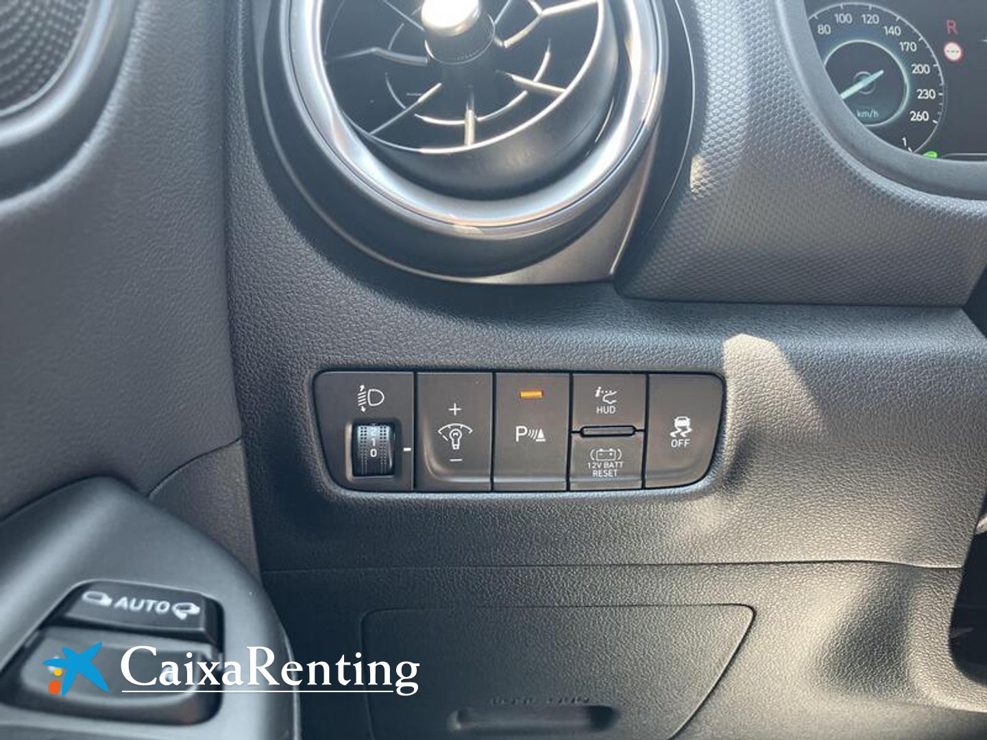 Hyundai Kona 1.6 GDI HEV Style Sky DCT 104 kW (141 CV)