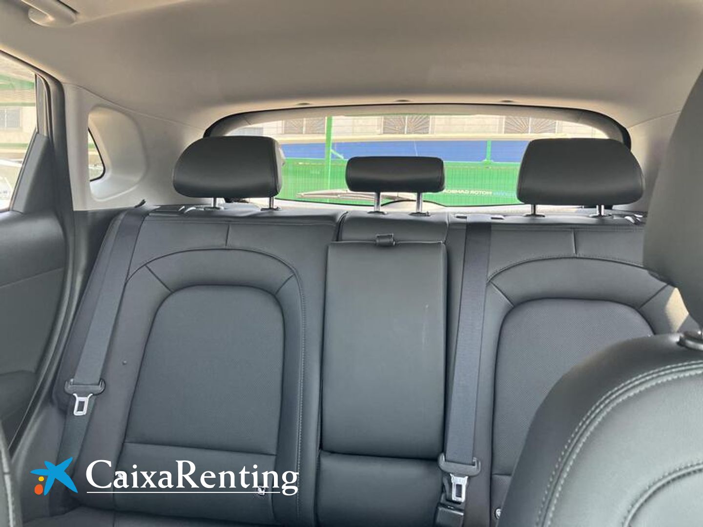 Hyundai Kona 1.6 GDI HEV Style Sky DCT 104 kW (141 CV)