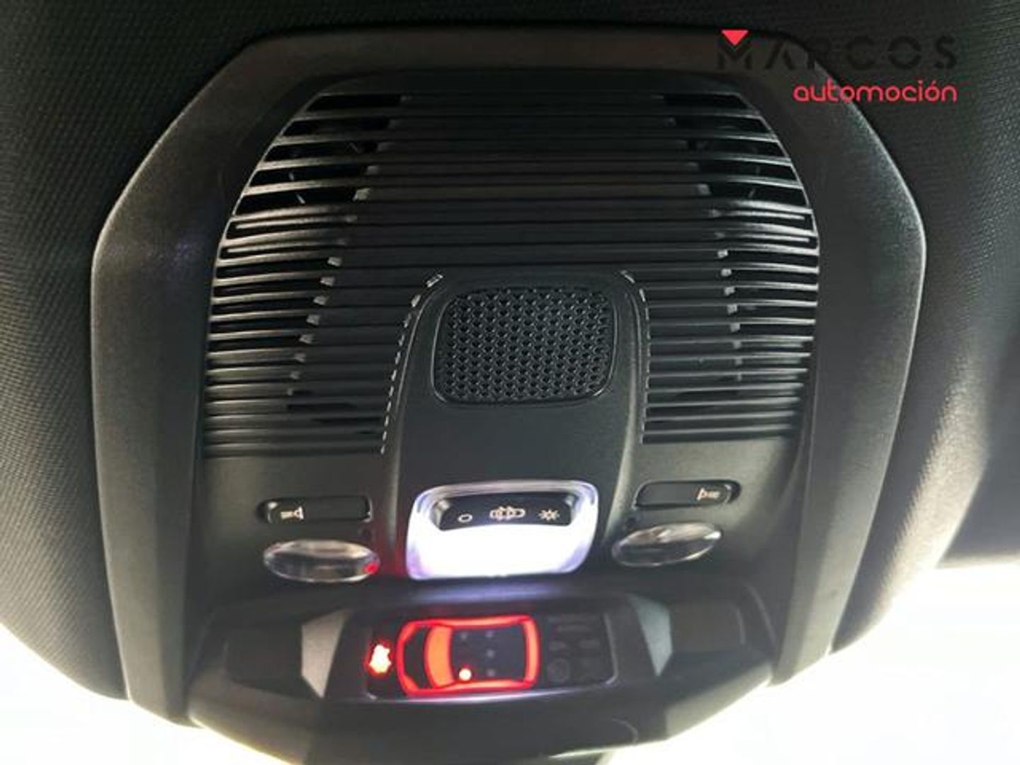 Peugeot 3008 Hybrid 136 Allure Pack eDCS6 100 kW (136 CV)