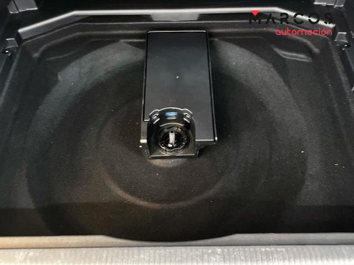 Peugeot 3008 Hybrid 136 Allure Pack eDCS6 100 kW (136 CV)