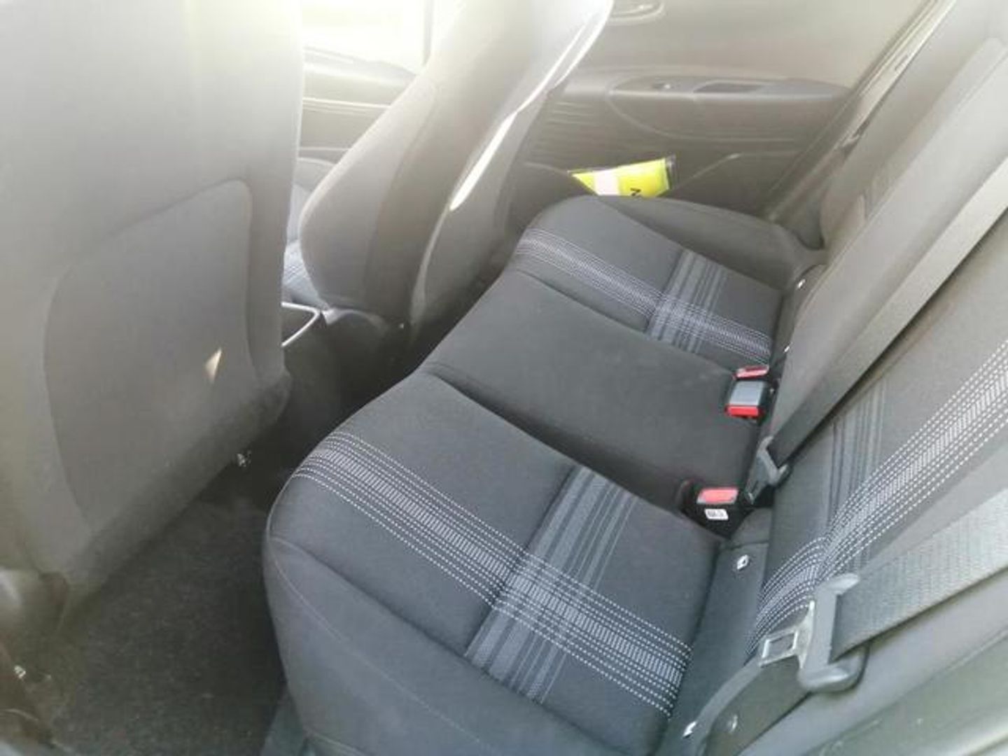 Hyundai i20 1.2 MPI Essence 62 kW (84 CV)