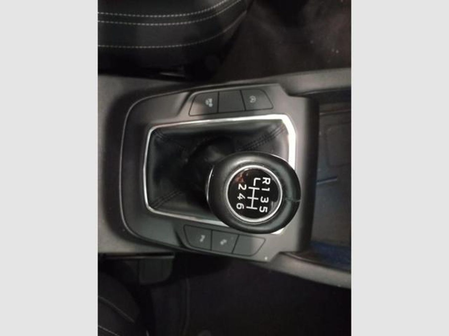 Ford Kuga 2.0 EcoBlue MHEV Titanium 110 kW (150 CV)