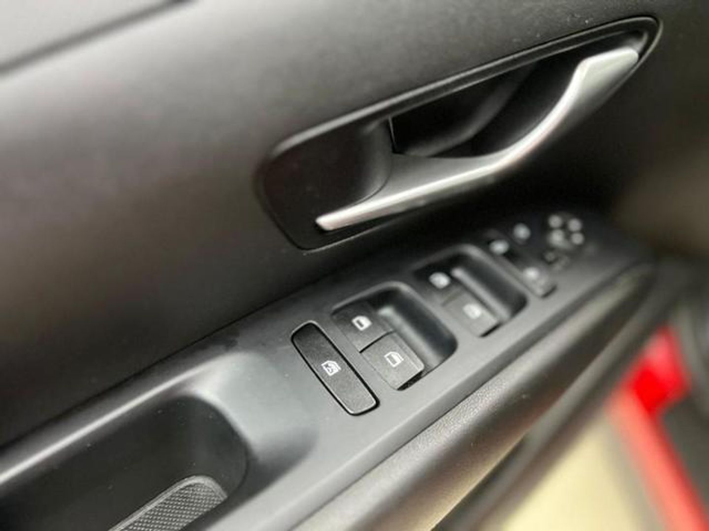Hyundai Tucson 1.6 TGDI PHEV Maxx 4X4 Auto 195 kW (265 CV)
