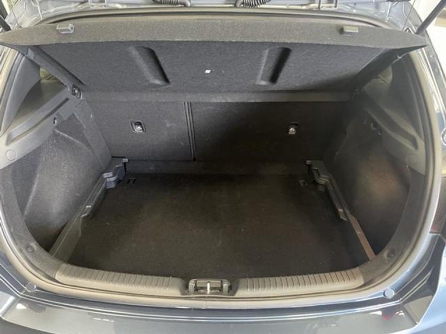 Hyundai i30 1.0 TGDI N-Line 30 Aniversario 88 kW (120 CV)