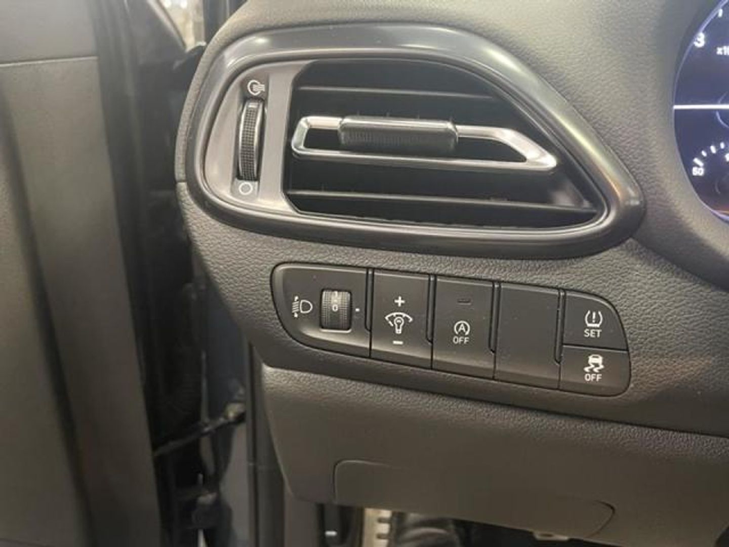 Hyundai i30 1.0 TGDI N-Line 30 Aniversario 88 kW (120 CV)