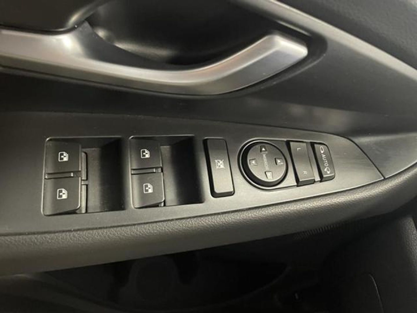 Hyundai i30 1.0 TGDI N-Line 30 Aniversario 88 kW (120 CV)