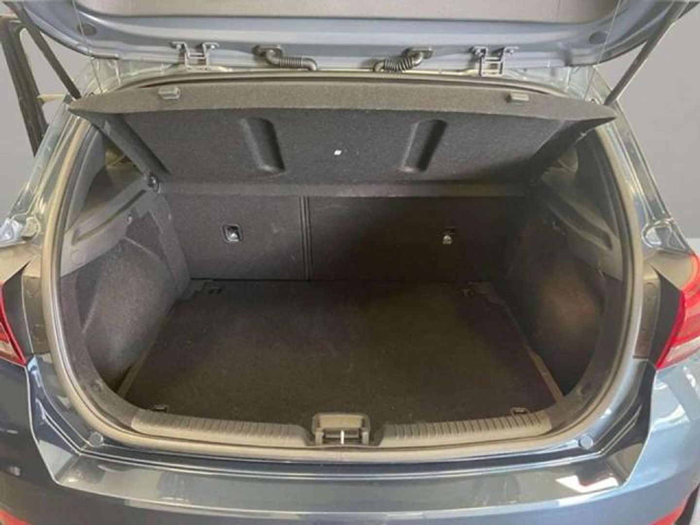 Hyundai i30 1.0 TGDI N-Line 30 Aniversario 88 kW (120 CV)