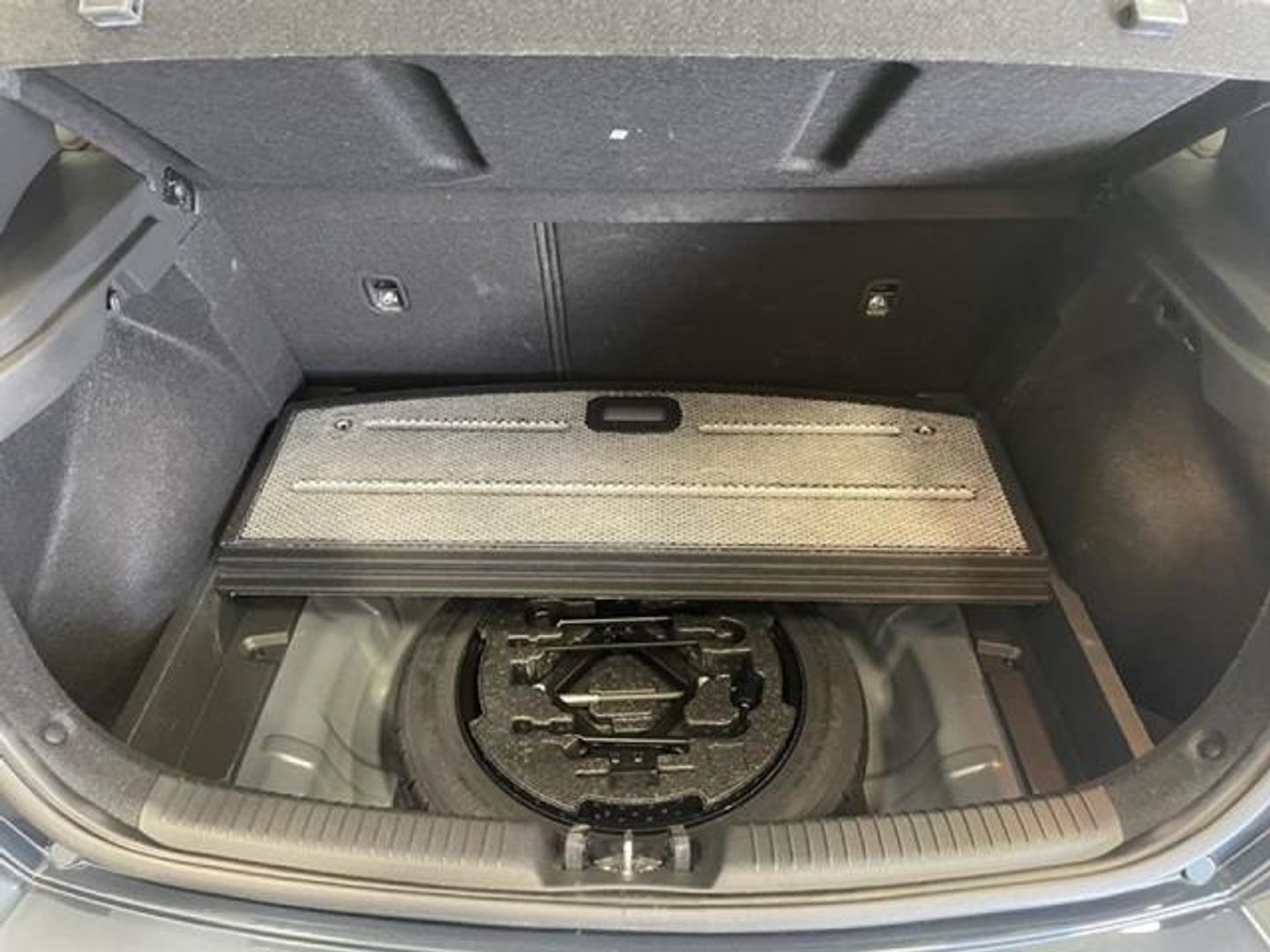 Hyundai i30 1.0 TGDI N-Line 30 Aniversario 88 kW (120 CV)
