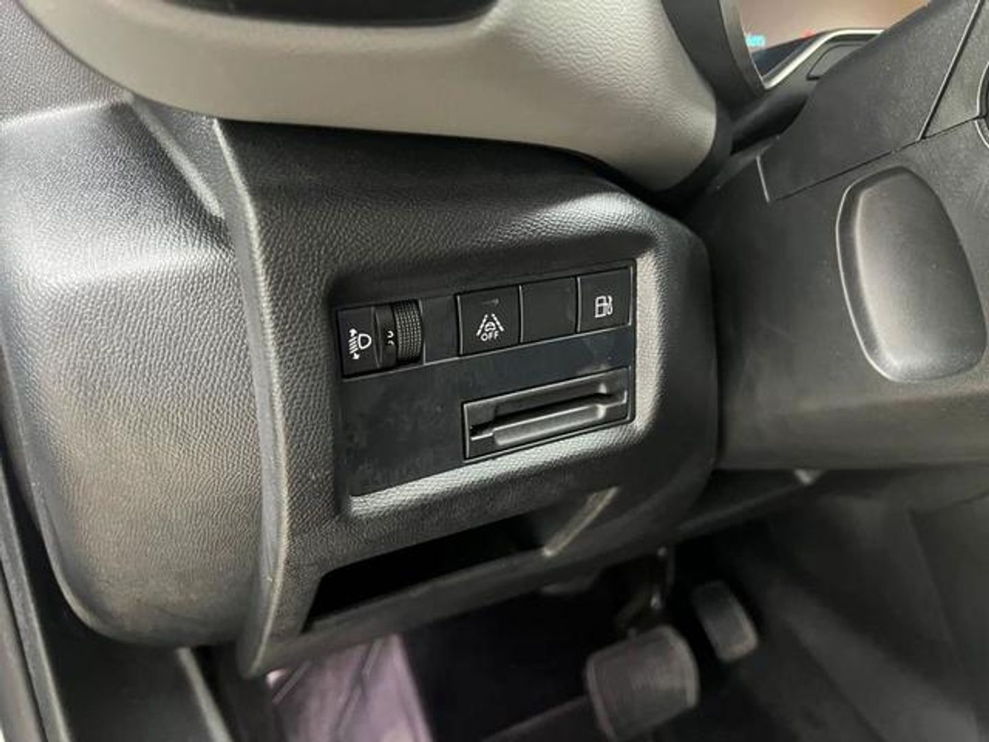 Citroen C5 Aircross Hybrid 225 Feel Pack e-EAT8 165 kW (225 CV)
