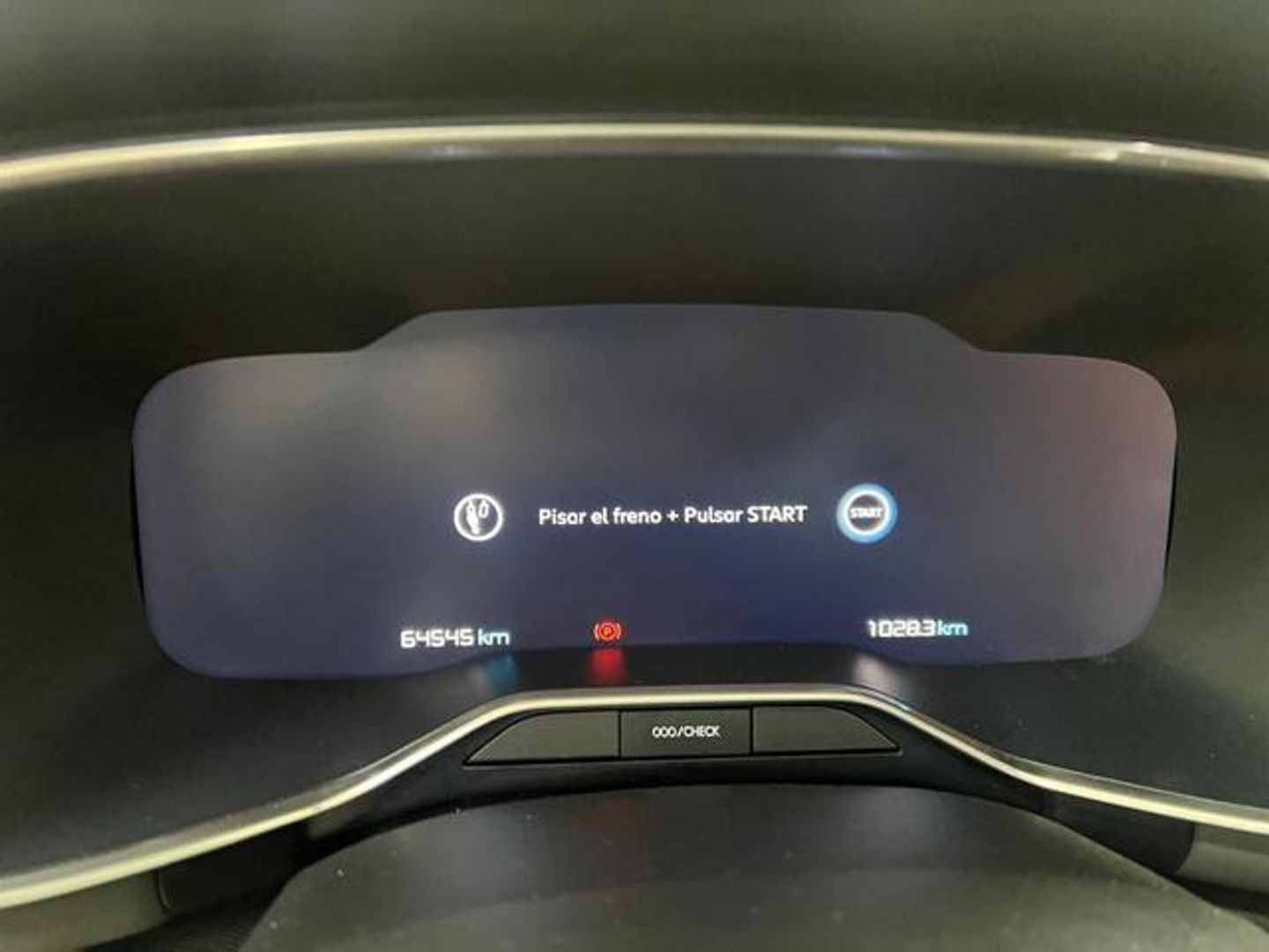 Citroen C5 Aircross Hybrid 225 Feel Pack e-EAT8 165 kW (225 CV)