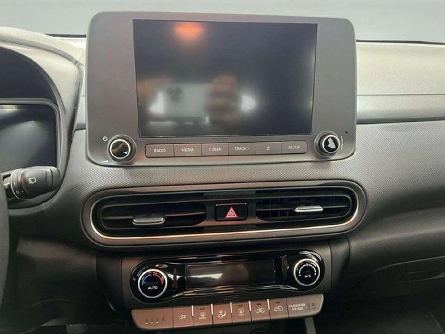 Hyundai Kona 1.0 TGDi Maxx 4x2 88 kW (120 CV)