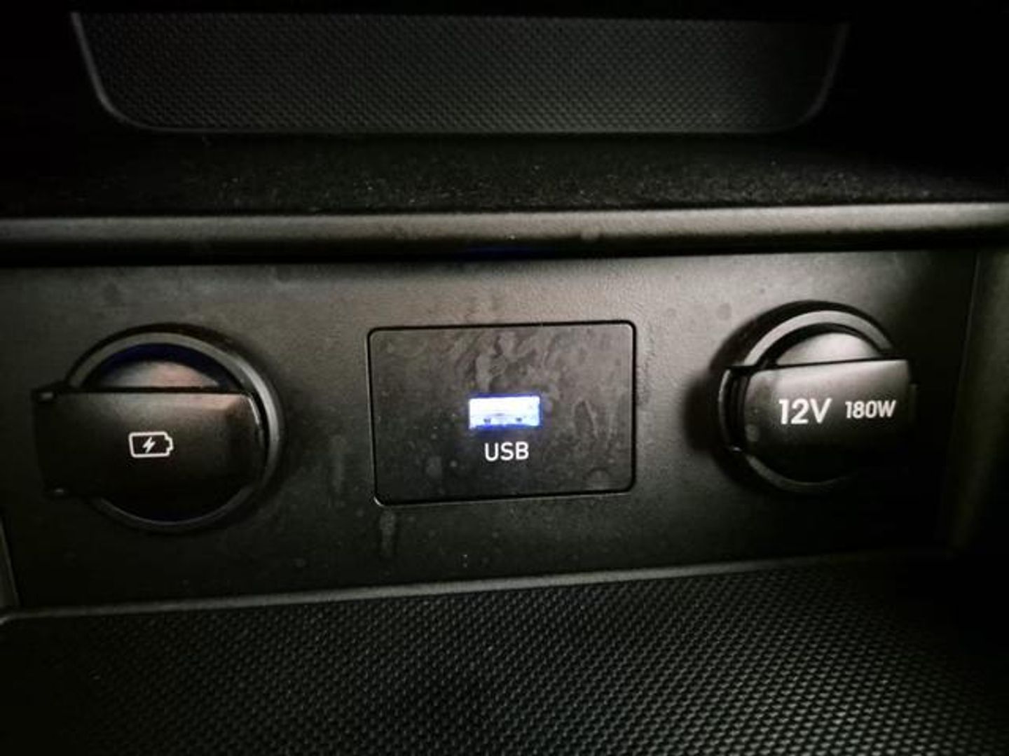 Hyundai Kona 1.6 GDI HEV Maxx DCT 104 kW (141 CV)