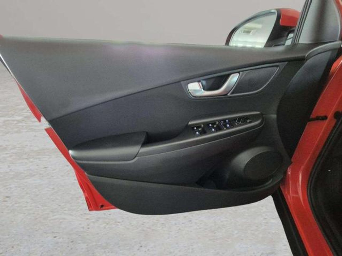 Hyundai Kona 1.6 GDI HEV Maxx DCT 104 kW (141 CV)