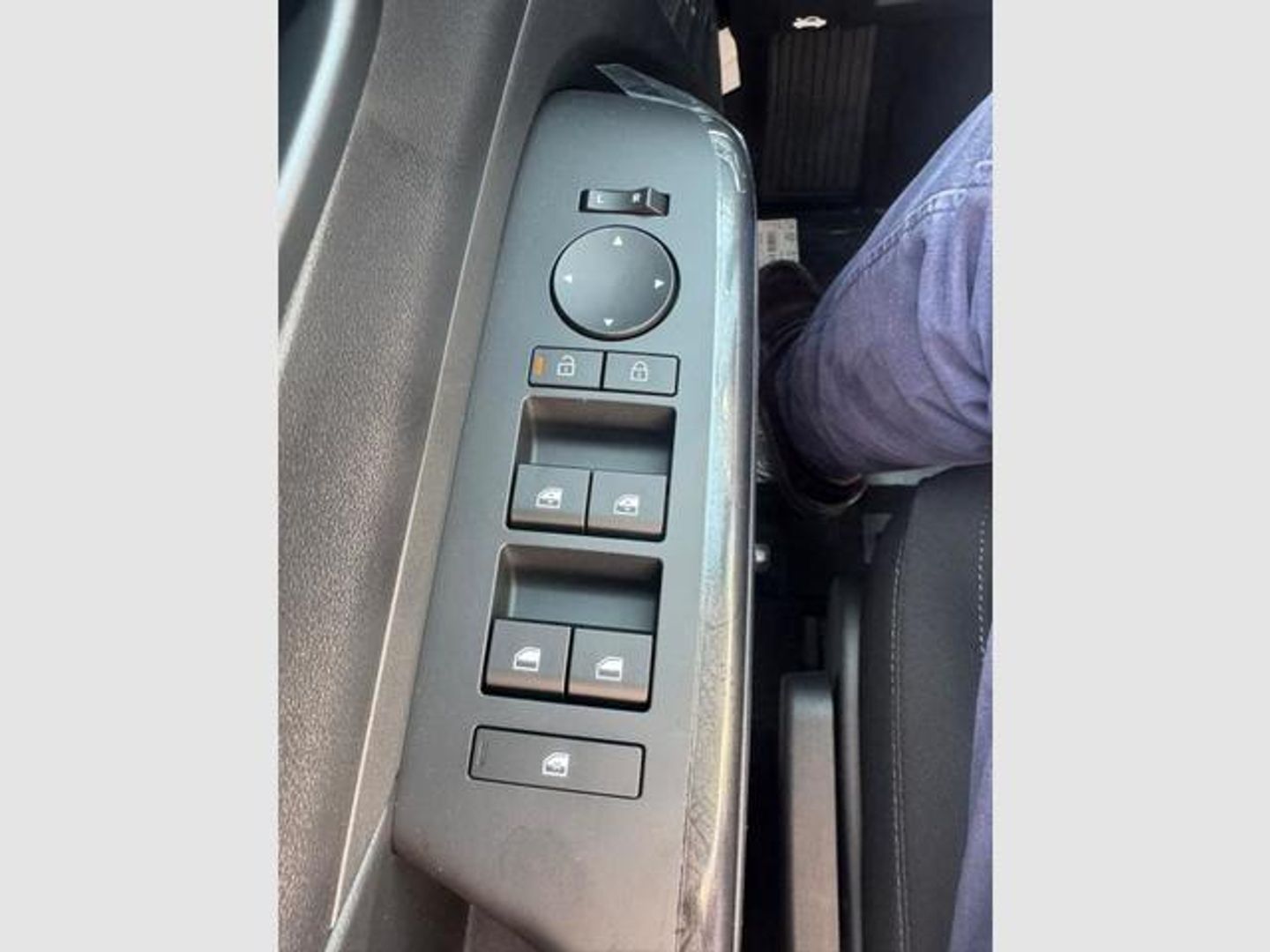 Hyundai Kona 1.6 GDI HEV Maxx DT 95 kW (129 CV)
