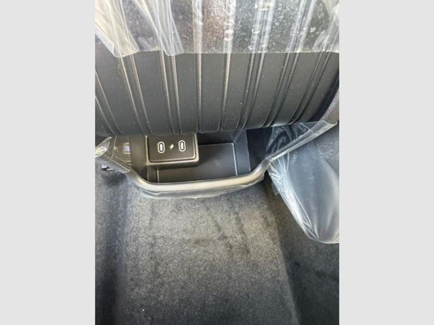 Hyundai Kona 1.6 GDI HEV Maxx DT 95 kW (129 CV)