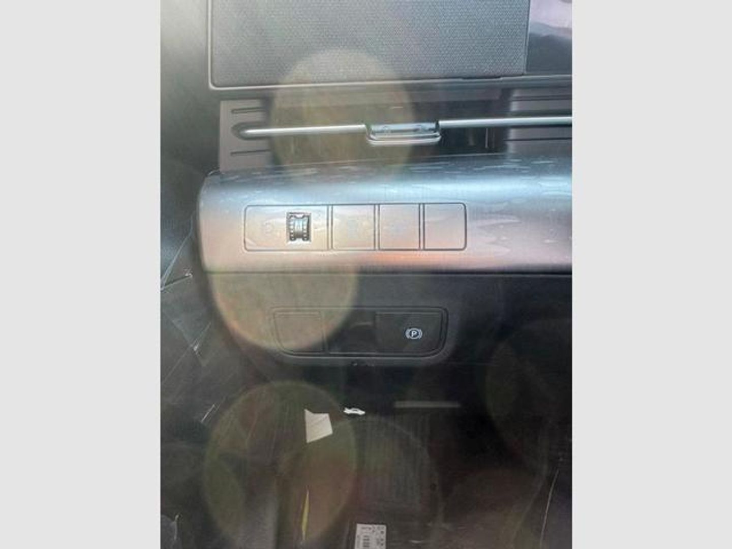 Hyundai Kona 1.6 GDI HEV Maxx DT 95 kW (129 CV)
