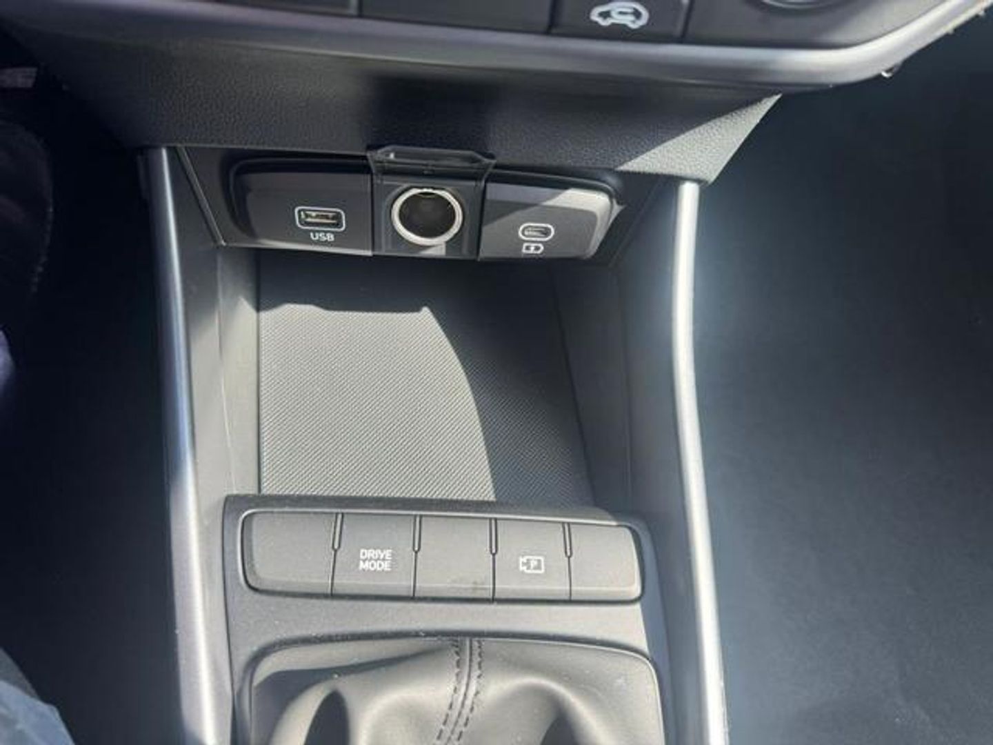 Hyundai i20 1.0 TGDI Klass 74 kW (100 CV)
