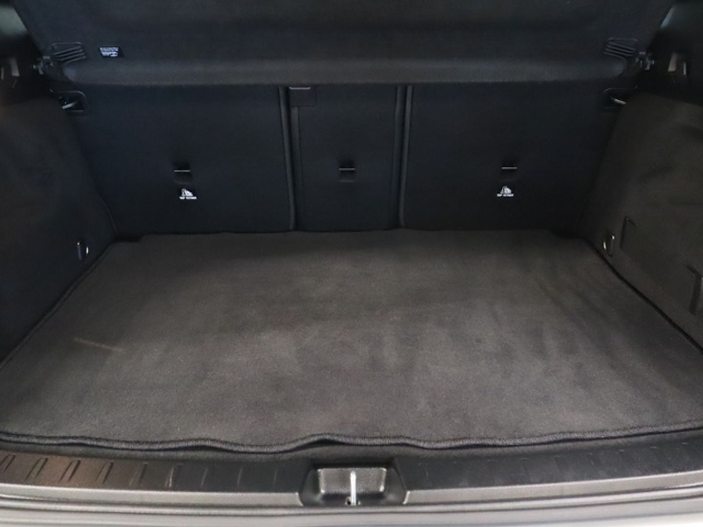 Mercedes-Benz GLA 220 d 4Matic 140 kW (190 CV)