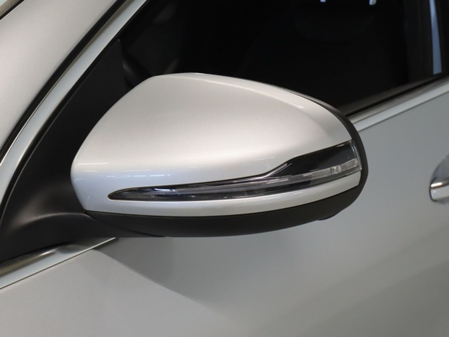 Mercedes-Benz GLA 220 d 4Matic 140 kW (190 CV)