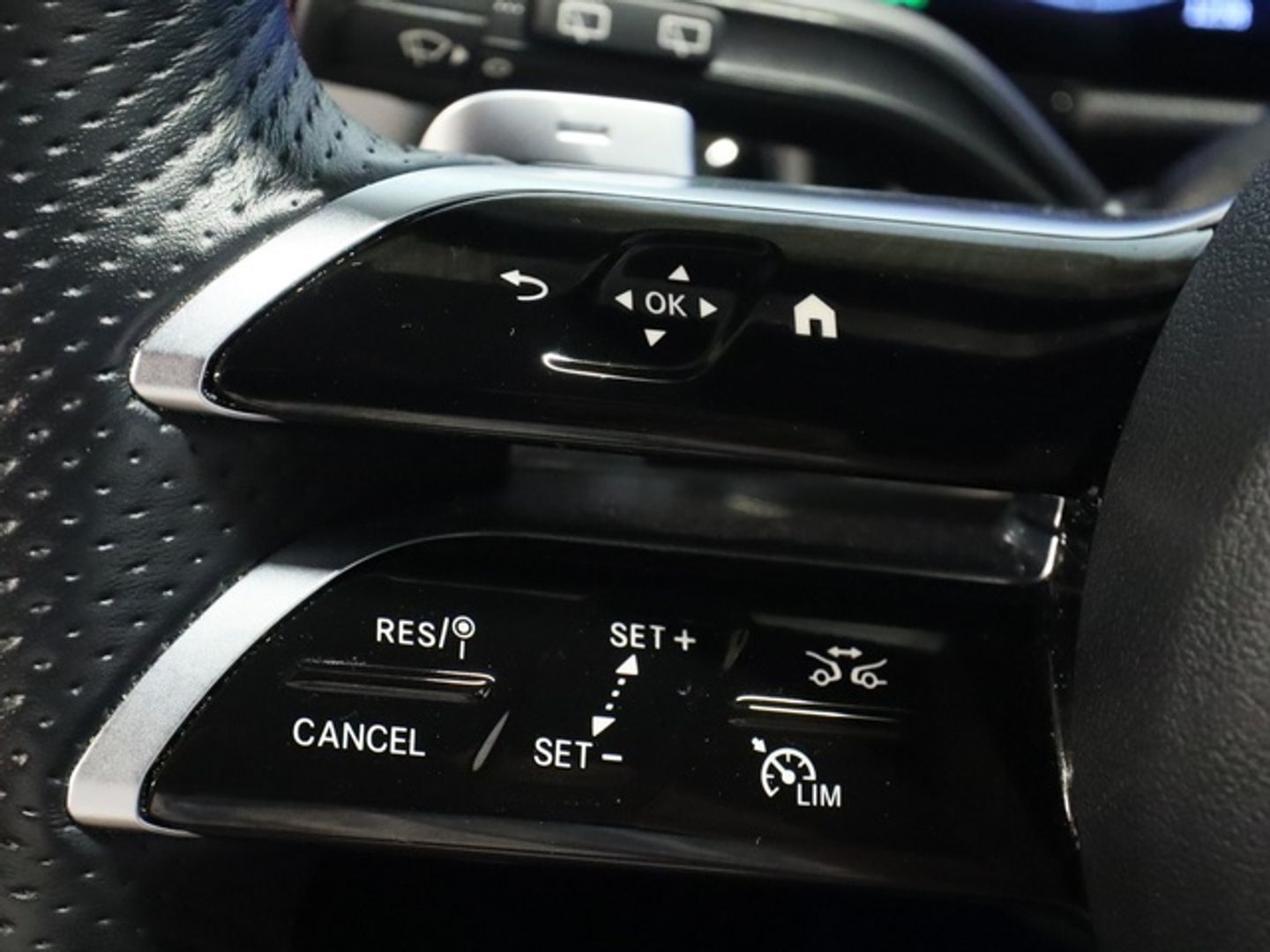 Mercedes-Benz GLA 220 d 4Matic 140 kW (190 CV)