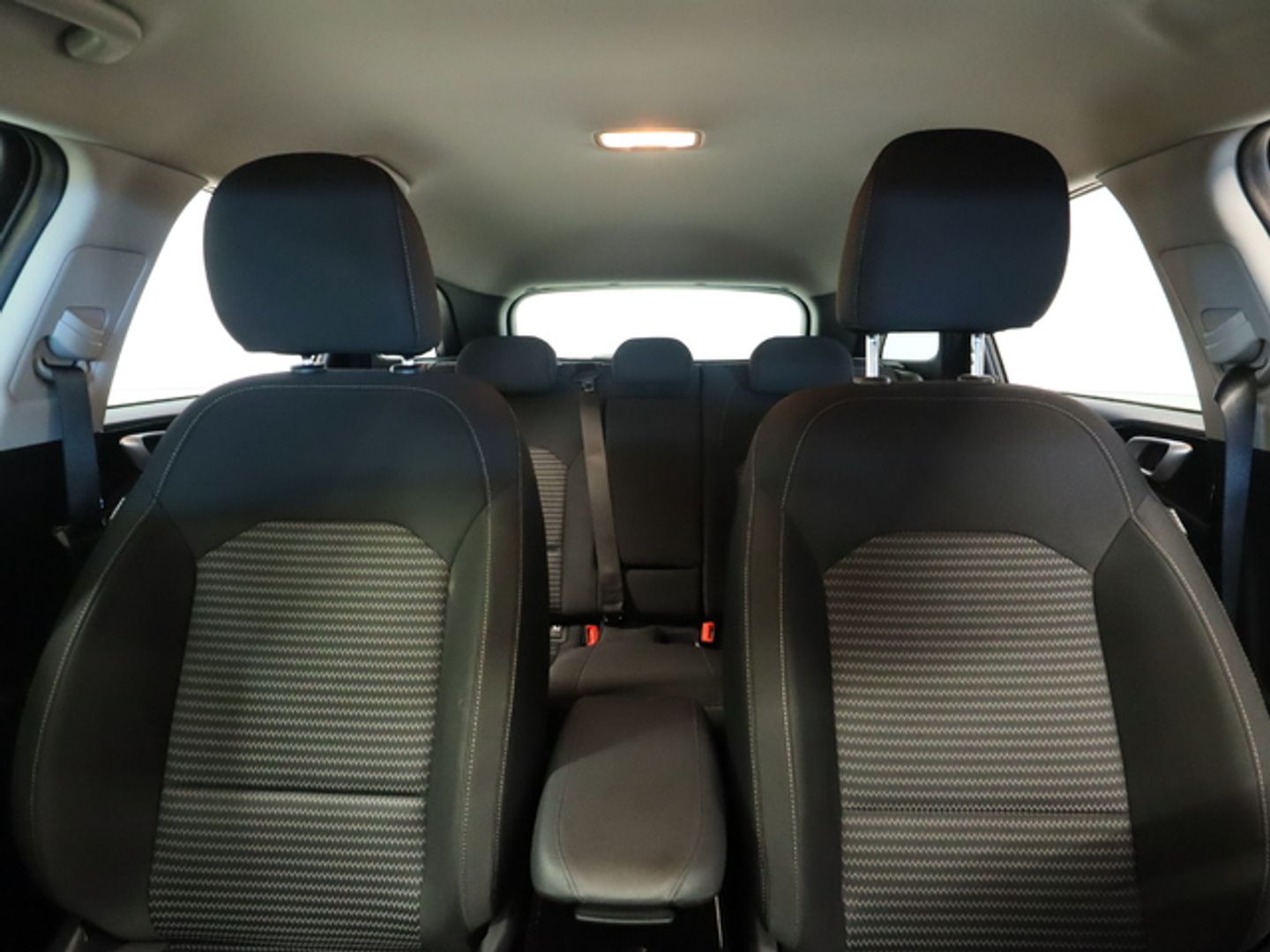 Kia Ceed Tourer 1.6 GDi PHEV eDrive 104 kW (141 CV)