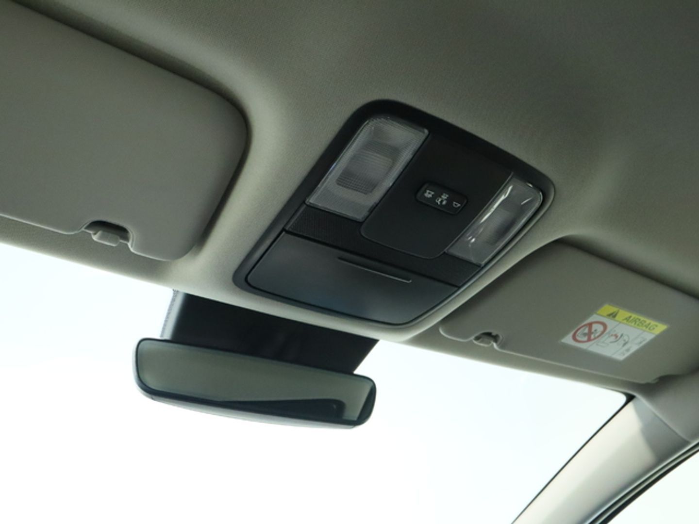 Kia Ceed Tourer 1.6 GDi PHEV eDrive 104 kW (141 CV)