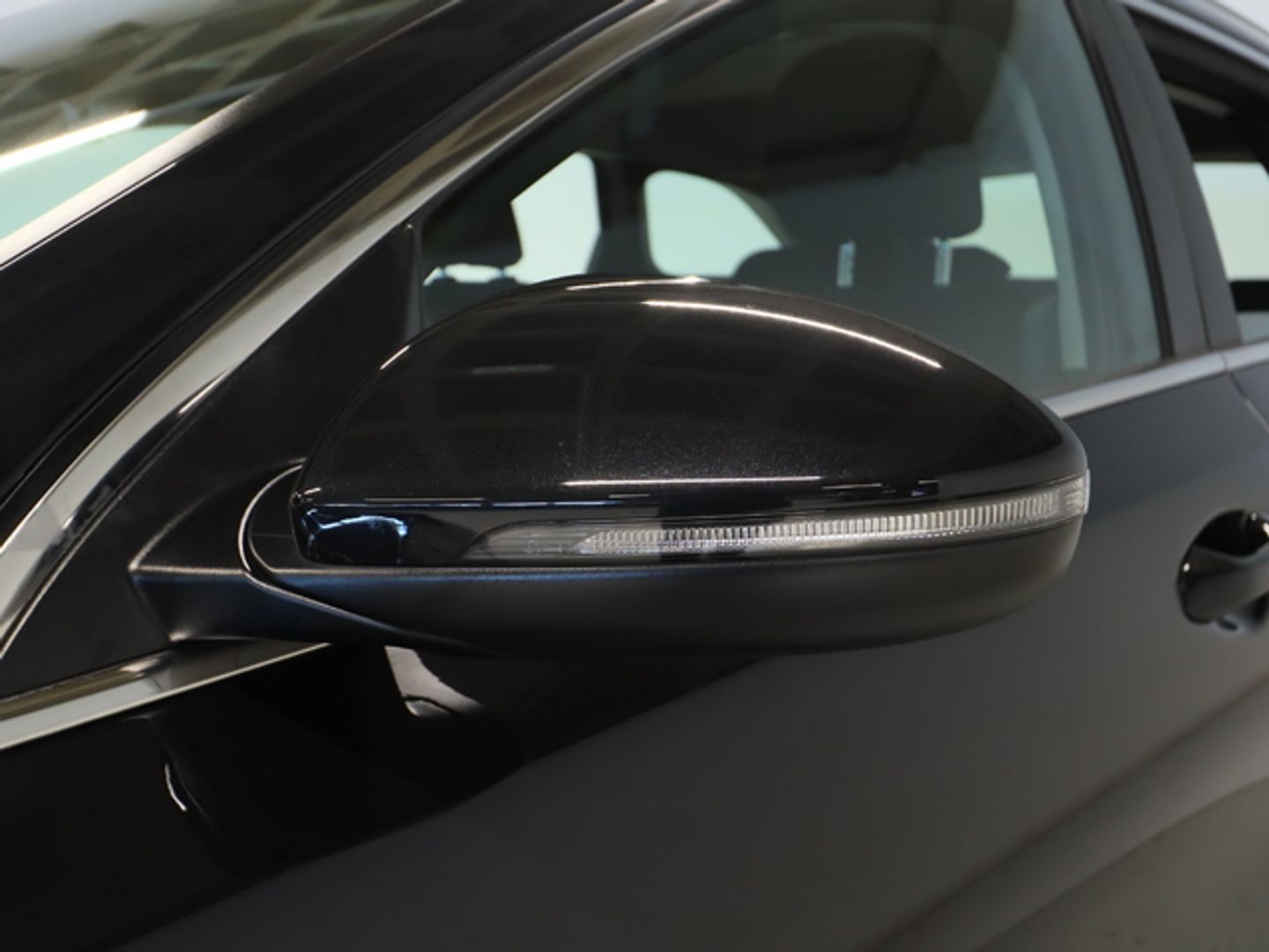 Kia Ceed Tourer 1.6 GDi PHEV eDrive 104 kW (141 CV)