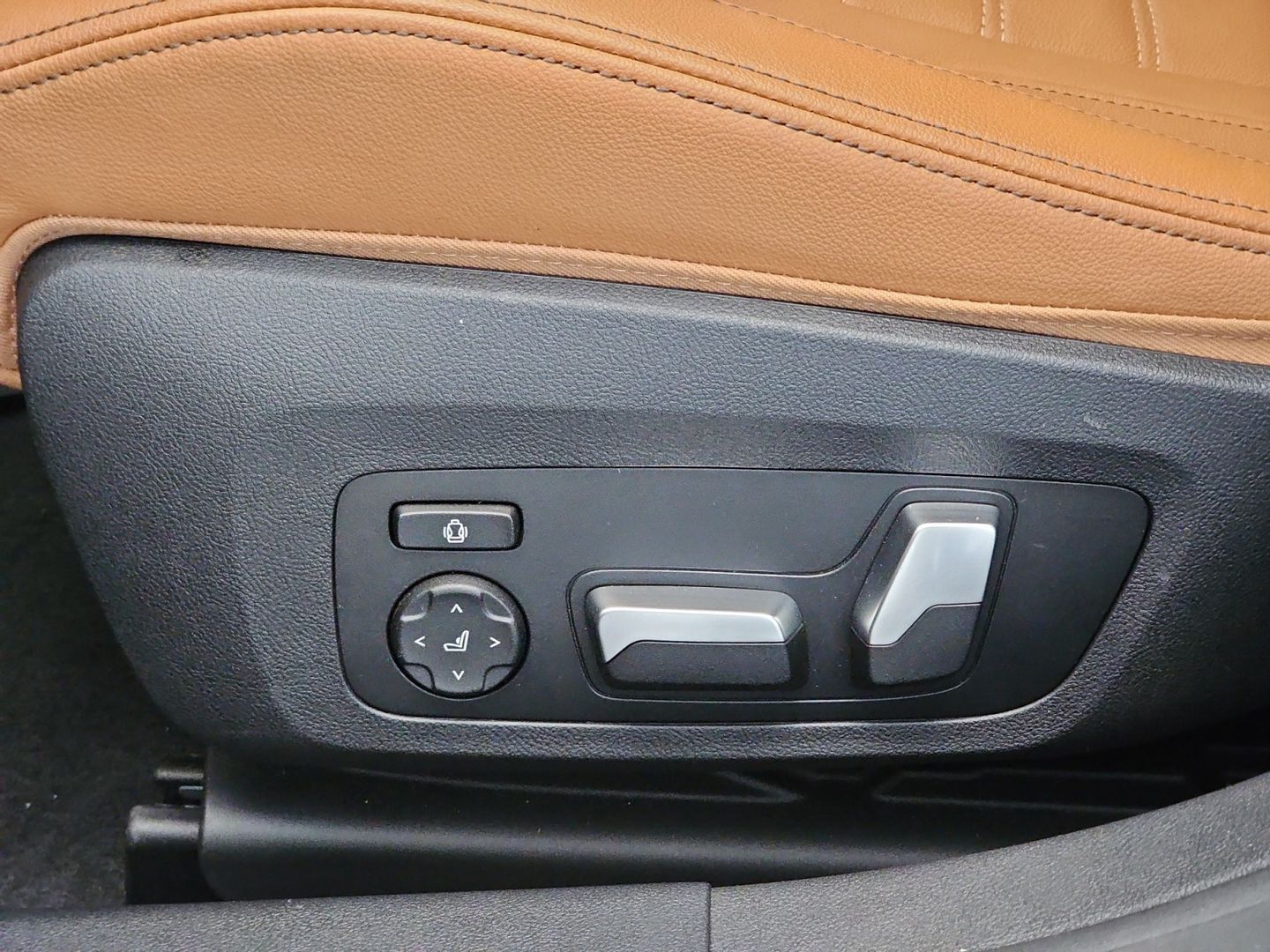 BMW Serie 4 420d Gran Coupe 140 kW (190 CV)