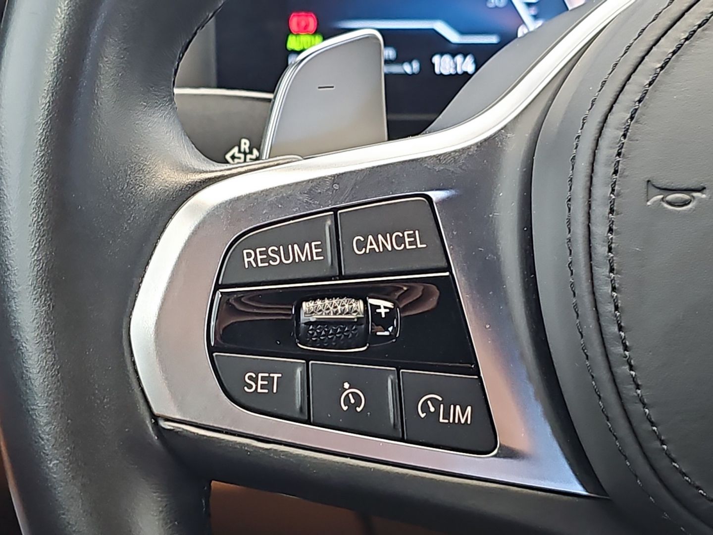 BMW Serie 4 420d Gran Coupe 140 kW (190 CV)
