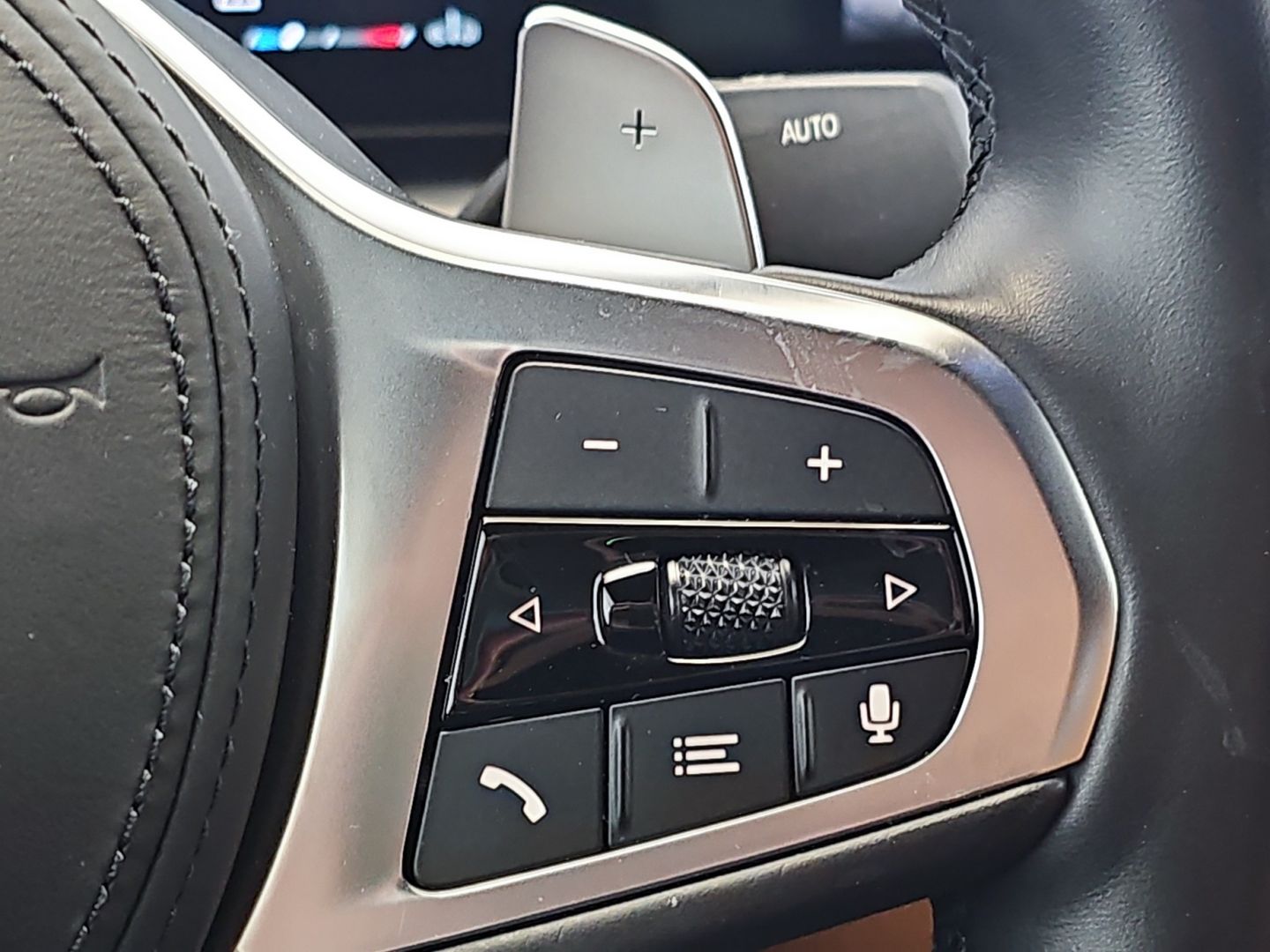 BMW Serie 4 420d Gran Coupe 140 kW (190 CV)