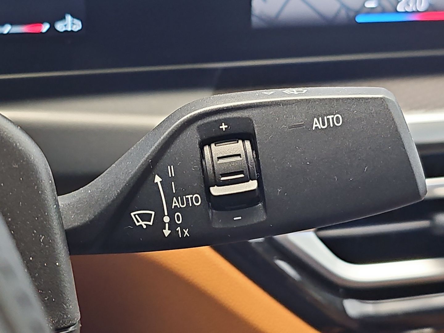 BMW Serie 4 420d Gran Coupe 140 kW (190 CV)