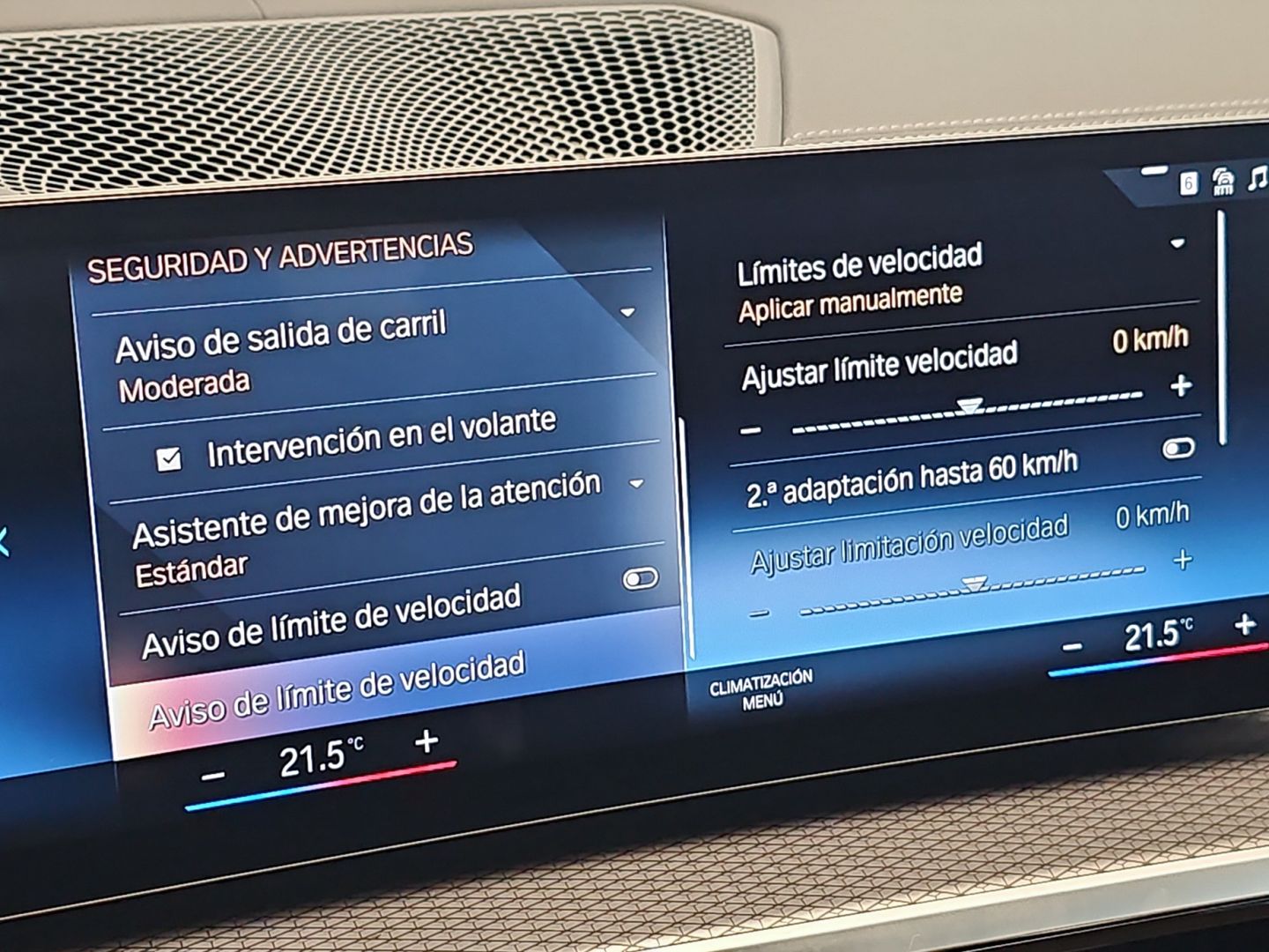BMW Serie 4 420d Gran Coupe 140 kW (190 CV)